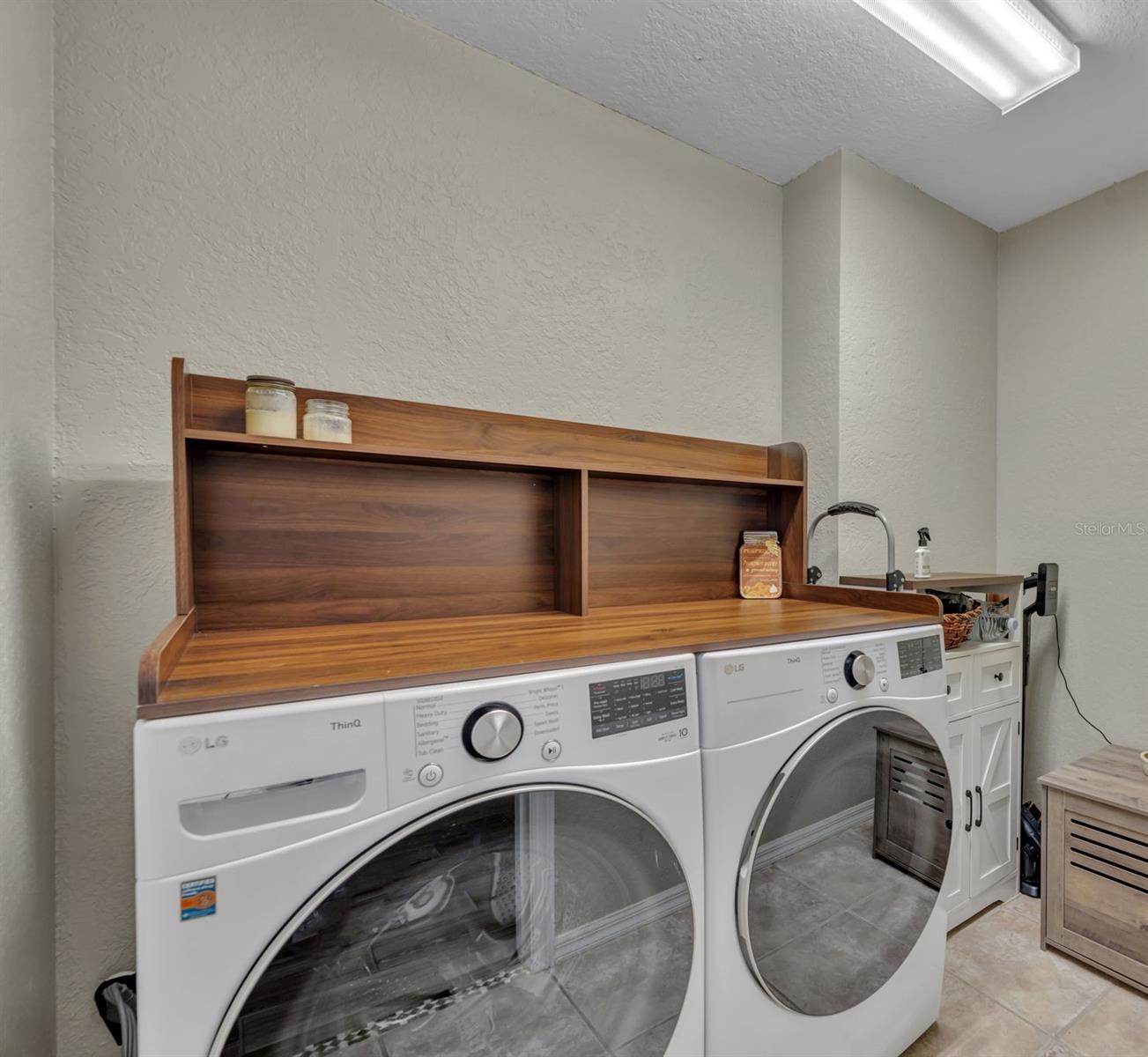 5055 KNOTTY PINE CT, SANFORD, FL, 32771