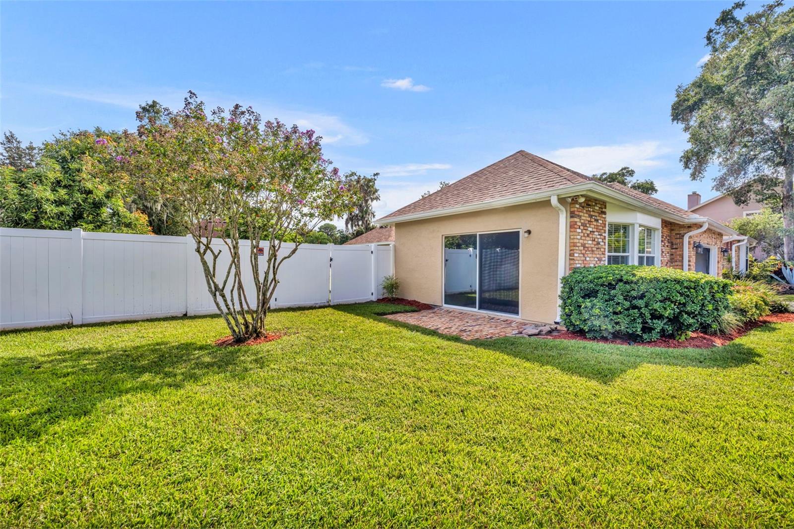 5055 KNOTTY PINE CT, SANFORD, FL, 32771