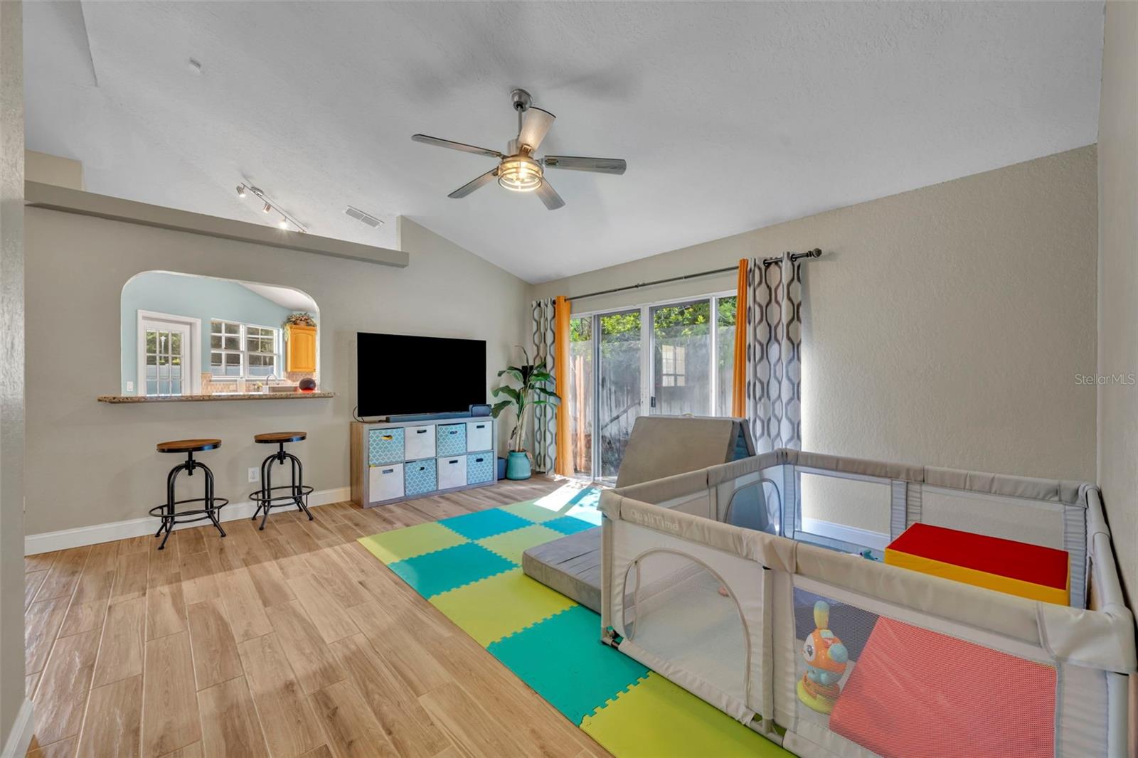 5055 KNOTTY PINE CT, SANFORD, FL, 32771