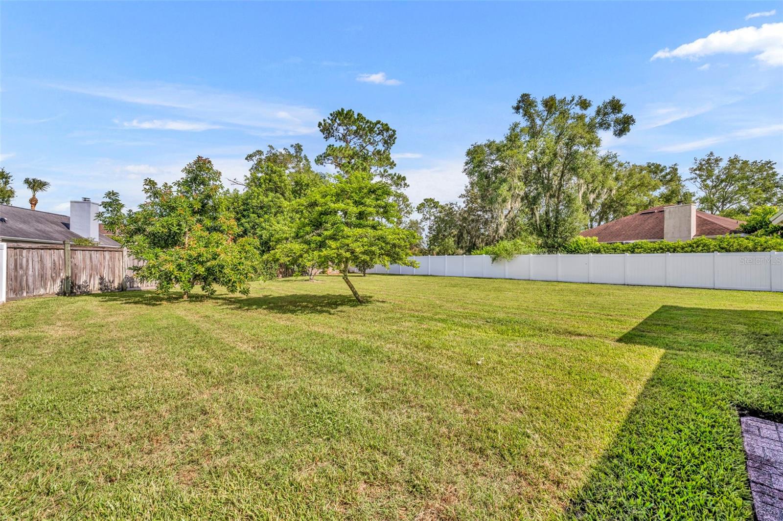 5055 KNOTTY PINE CT, SANFORD, FL, 32771