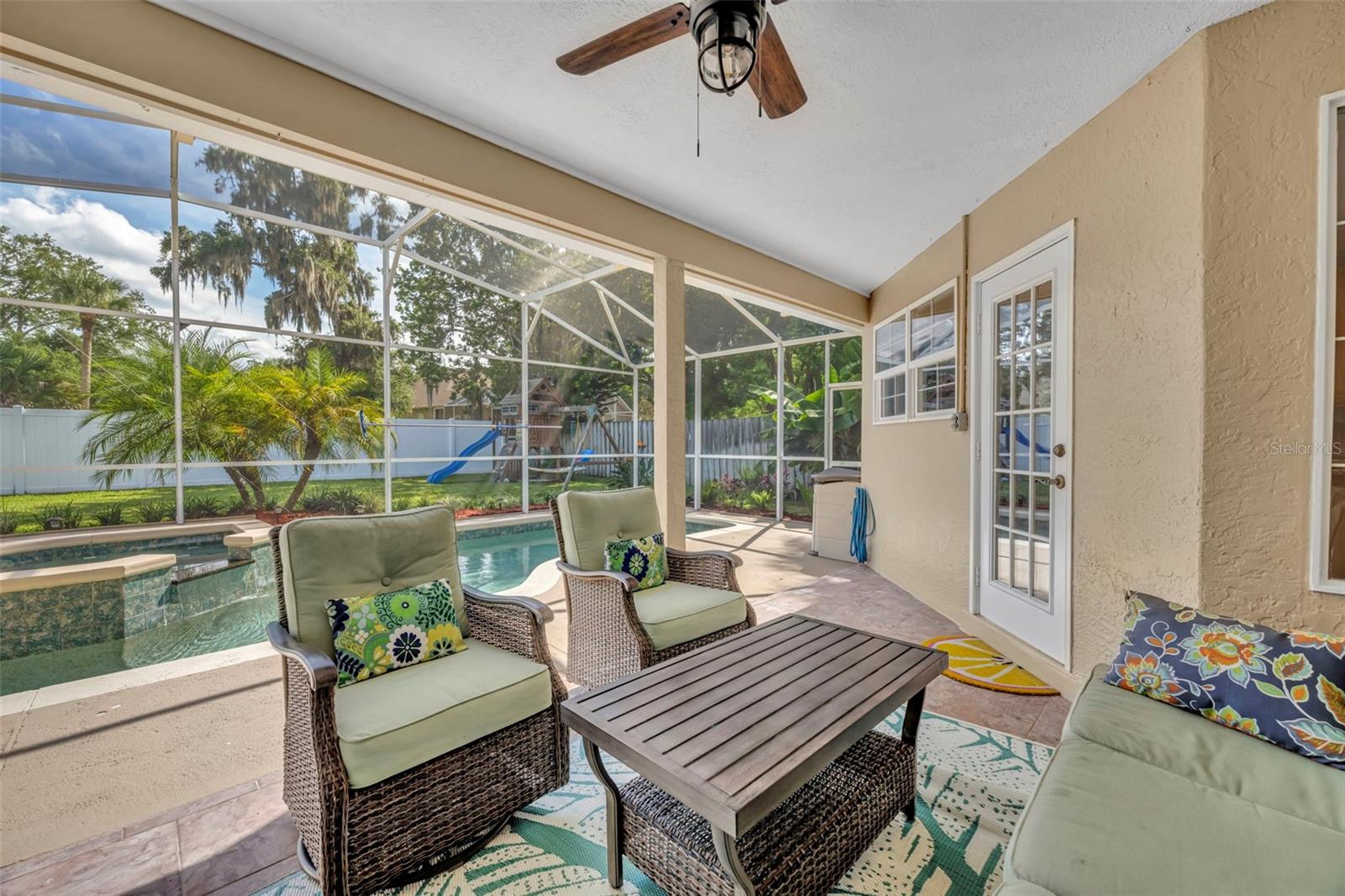 5055 KNOTTY PINE CT, SANFORD, FL, 32771