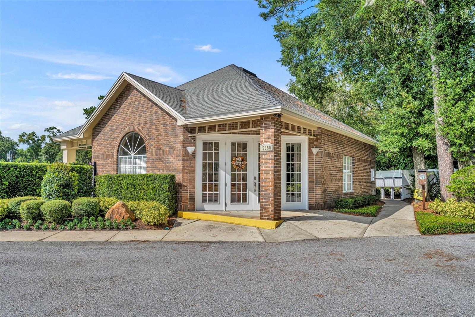 5055 KNOTTY PINE CT, SANFORD, FL, 32771