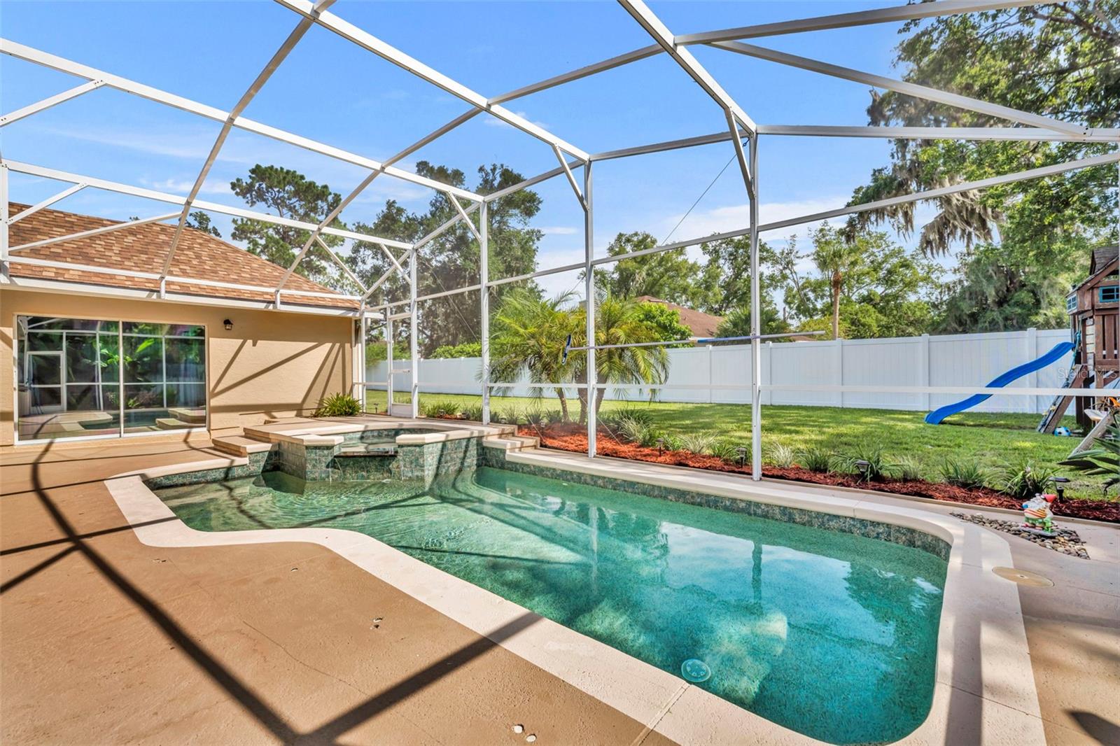 5055 KNOTTY PINE CT, SANFORD, FL, 32771