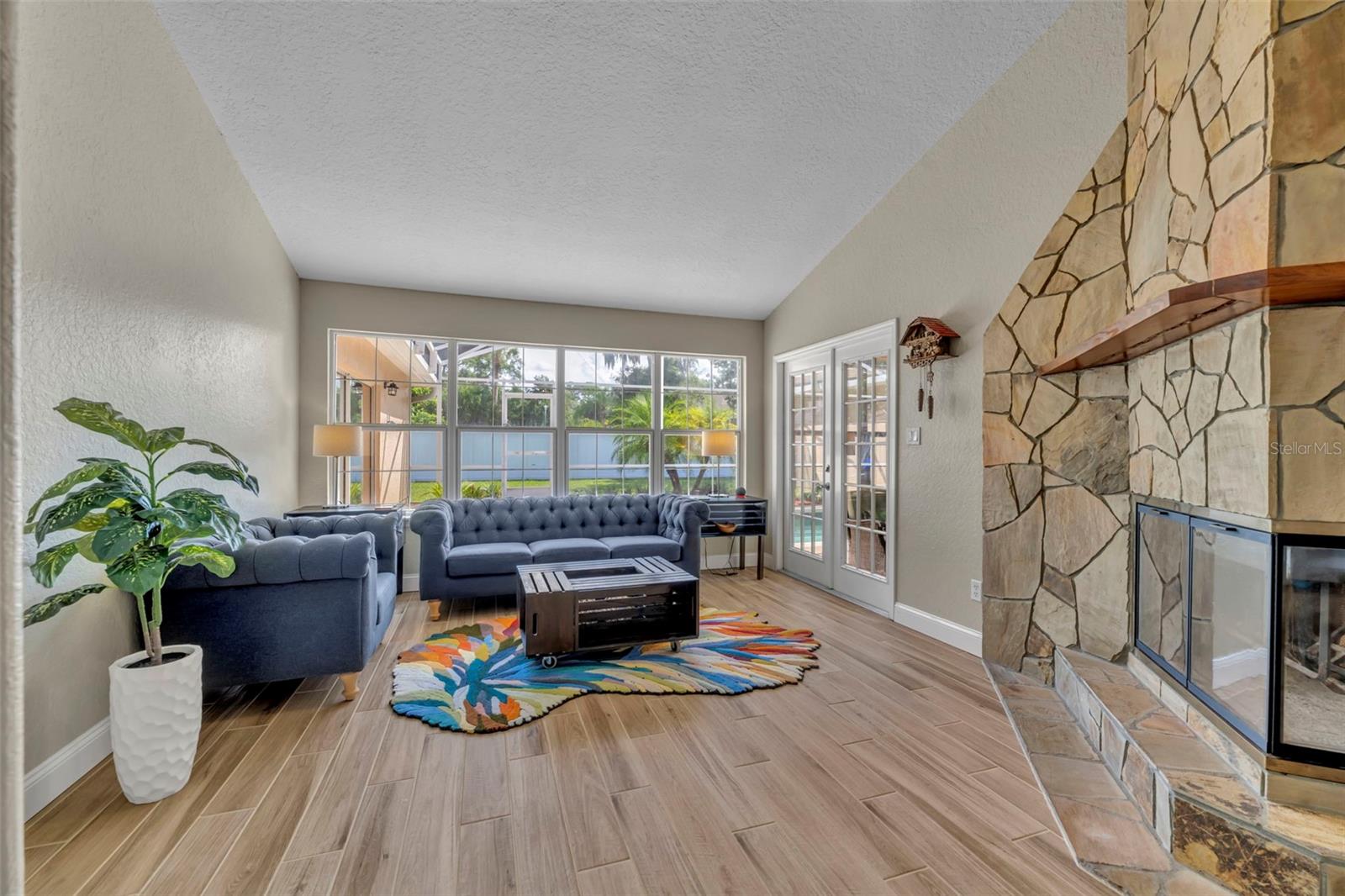 5055 KNOTTY PINE CT, SANFORD, FL, 32771