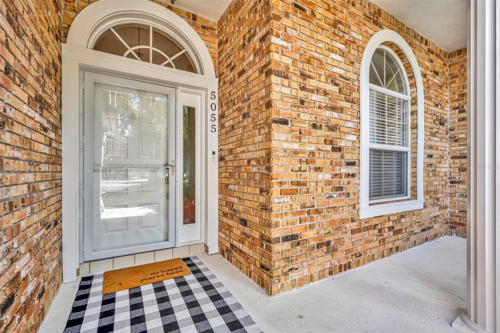 5055 KNOTTY PINE CT, SANFORD, FL, 32771