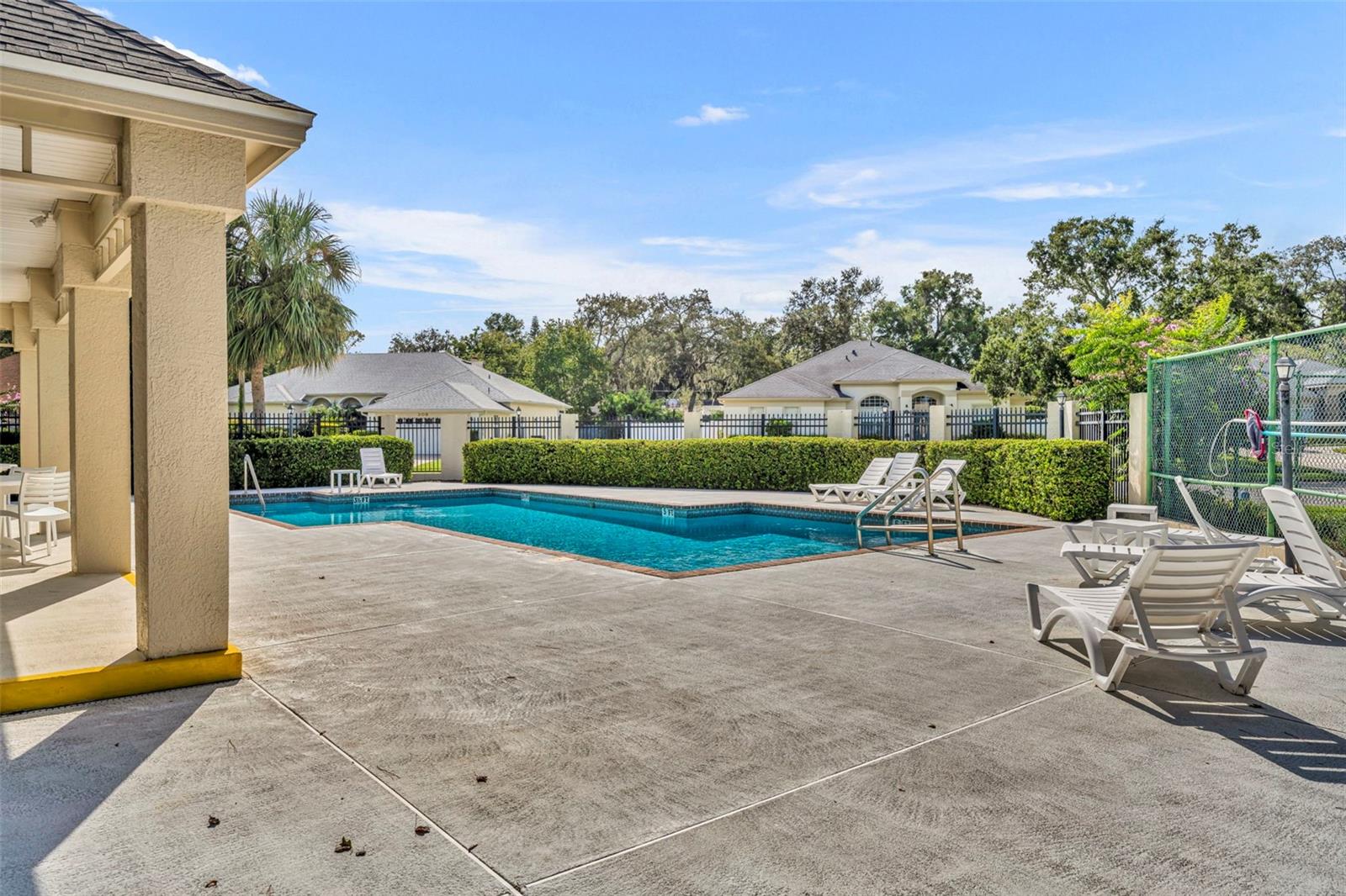 5055 KNOTTY PINE CT, SANFORD, FL, 32771