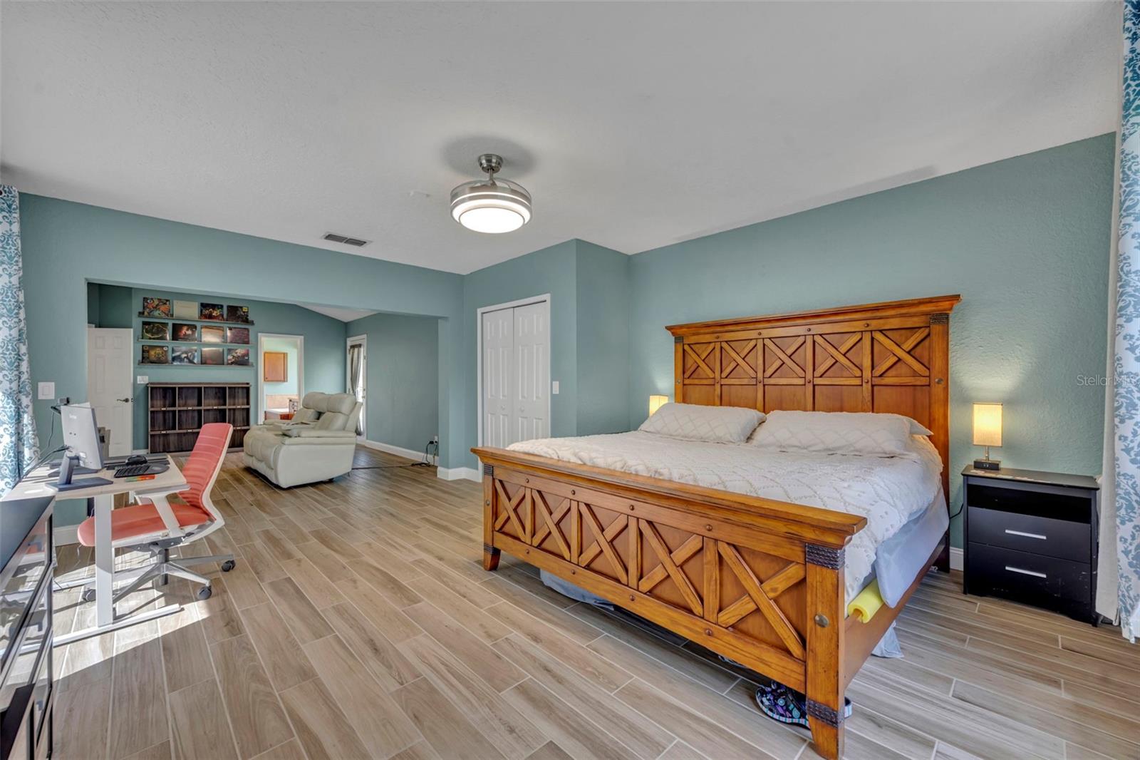 5055 KNOTTY PINE CT, SANFORD, FL, 32771