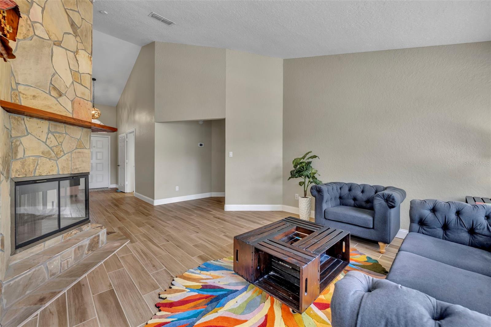 5055 KNOTTY PINE CT, SANFORD, FL, 32771