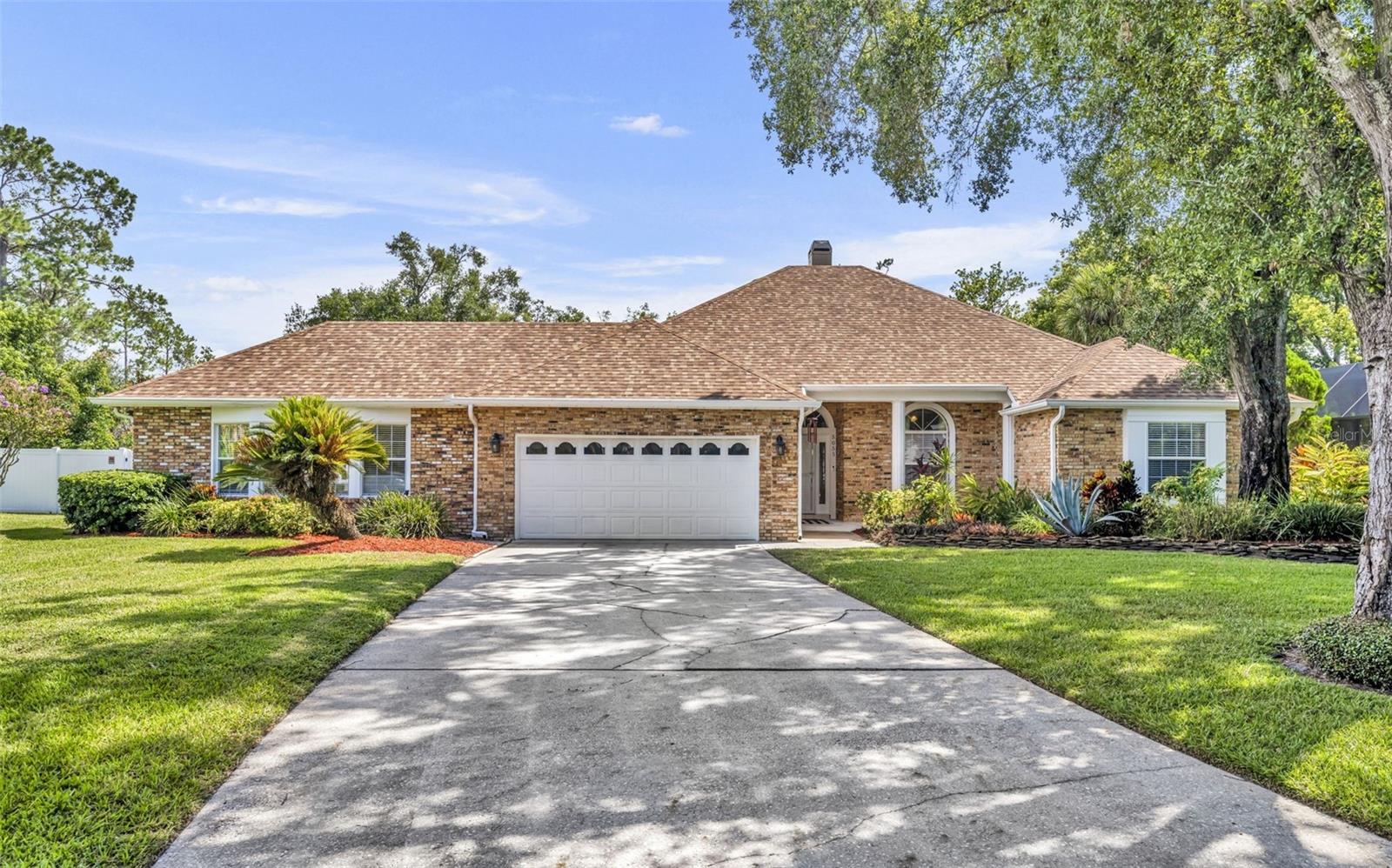 5055 KNOTTY PINE CT, SANFORD, FL, 32771