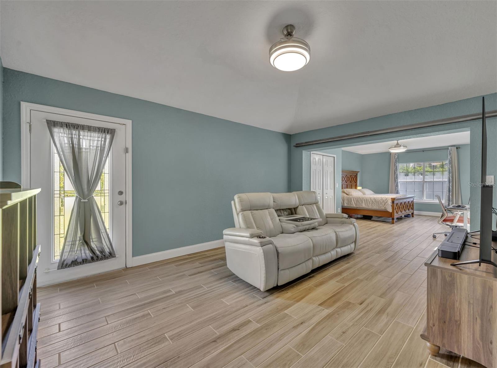 5055 KNOTTY PINE CT, SANFORD, FL, 32771