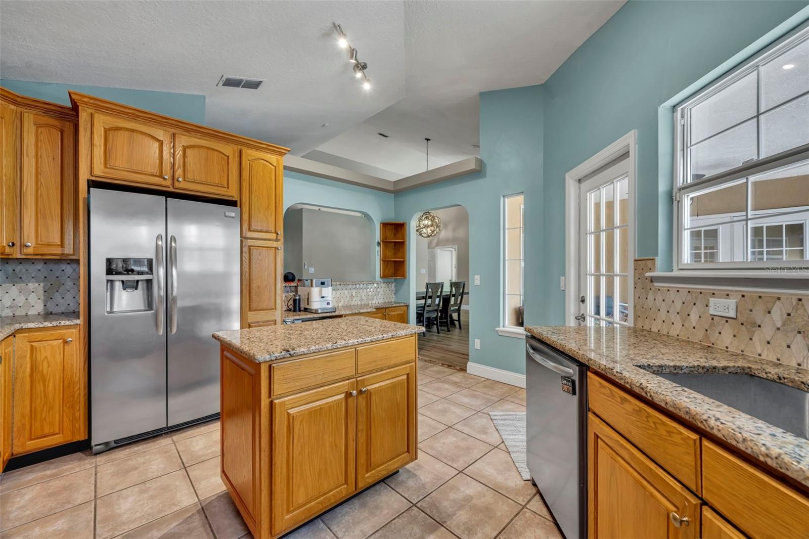 5055 KNOTTY PINE CT, SANFORD, FL, 32771