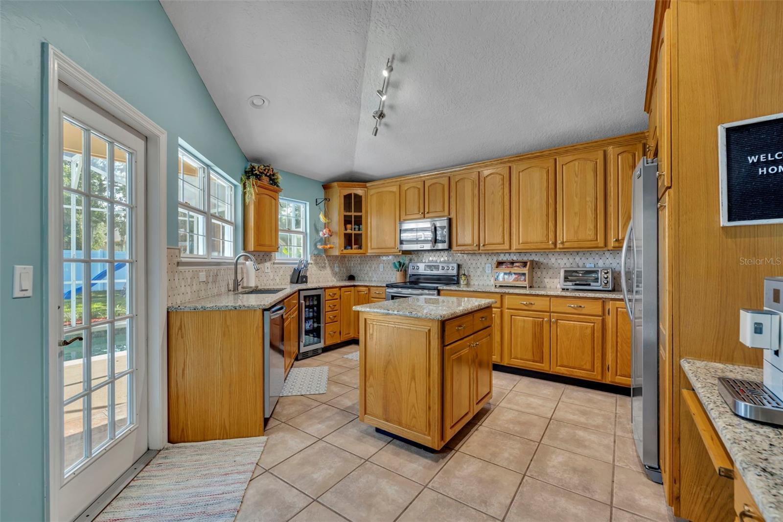 5055 KNOTTY PINE CT, SANFORD, FL, 32771