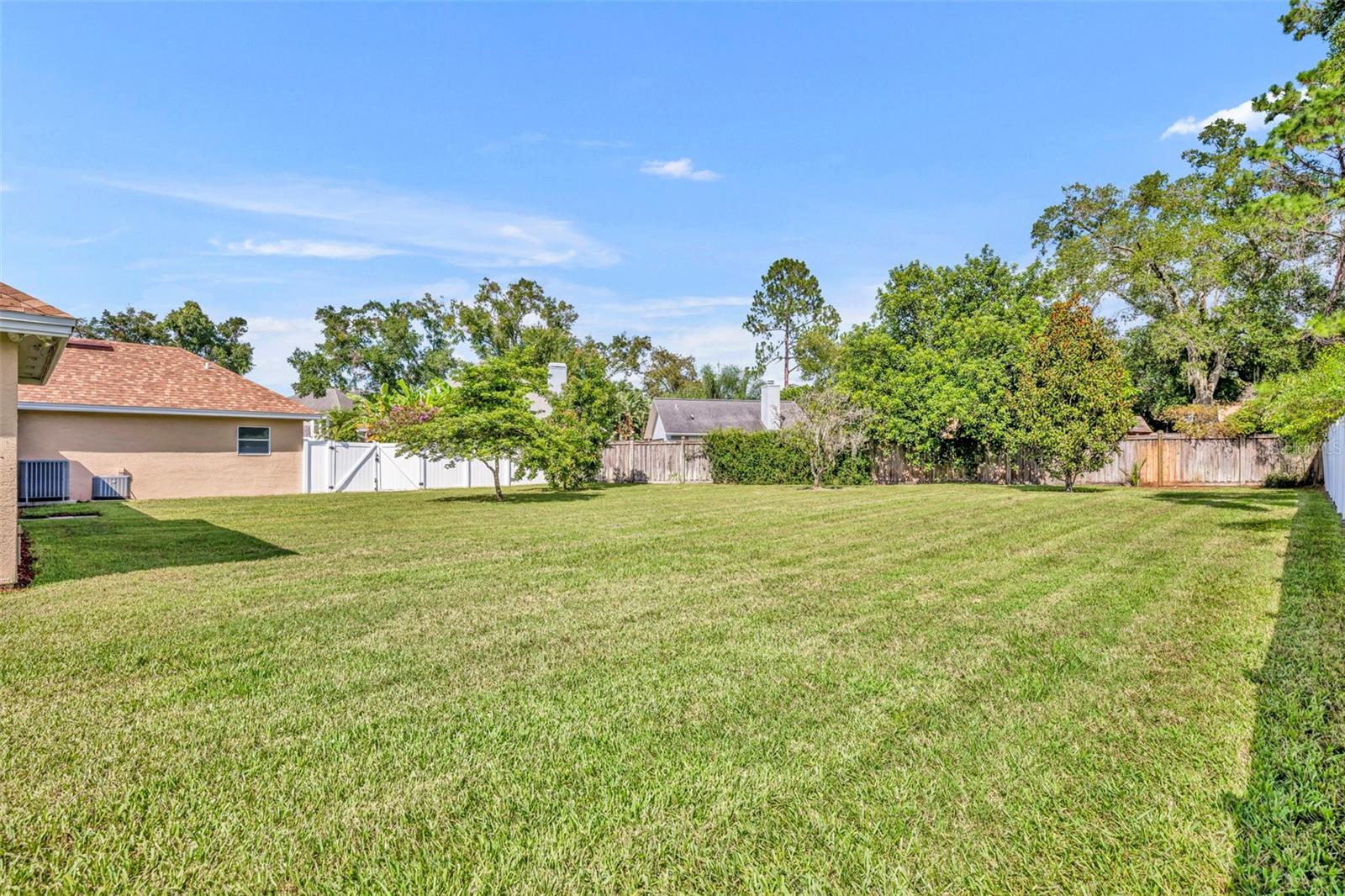 5055 KNOTTY PINE CT, SANFORD, FL, 32771