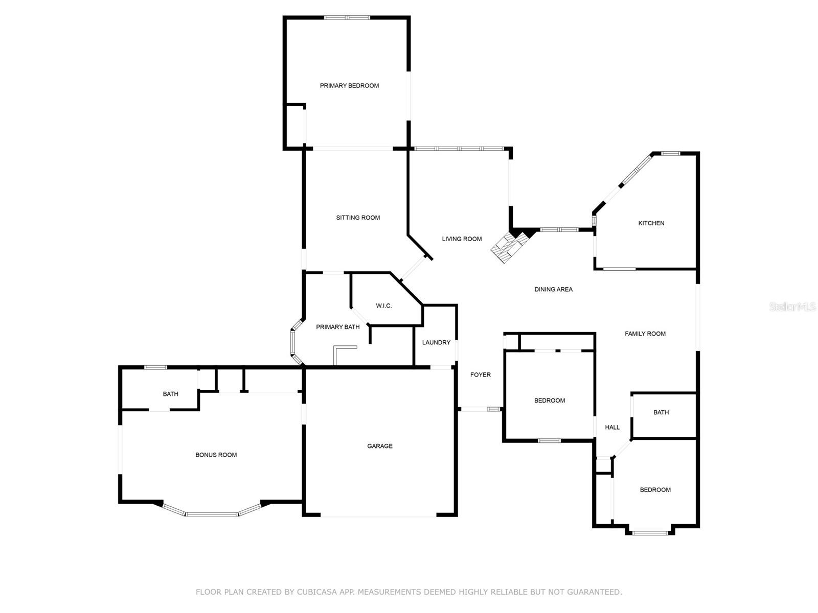 5055 KNOTTY PINE CT, SANFORD, FL, 32771