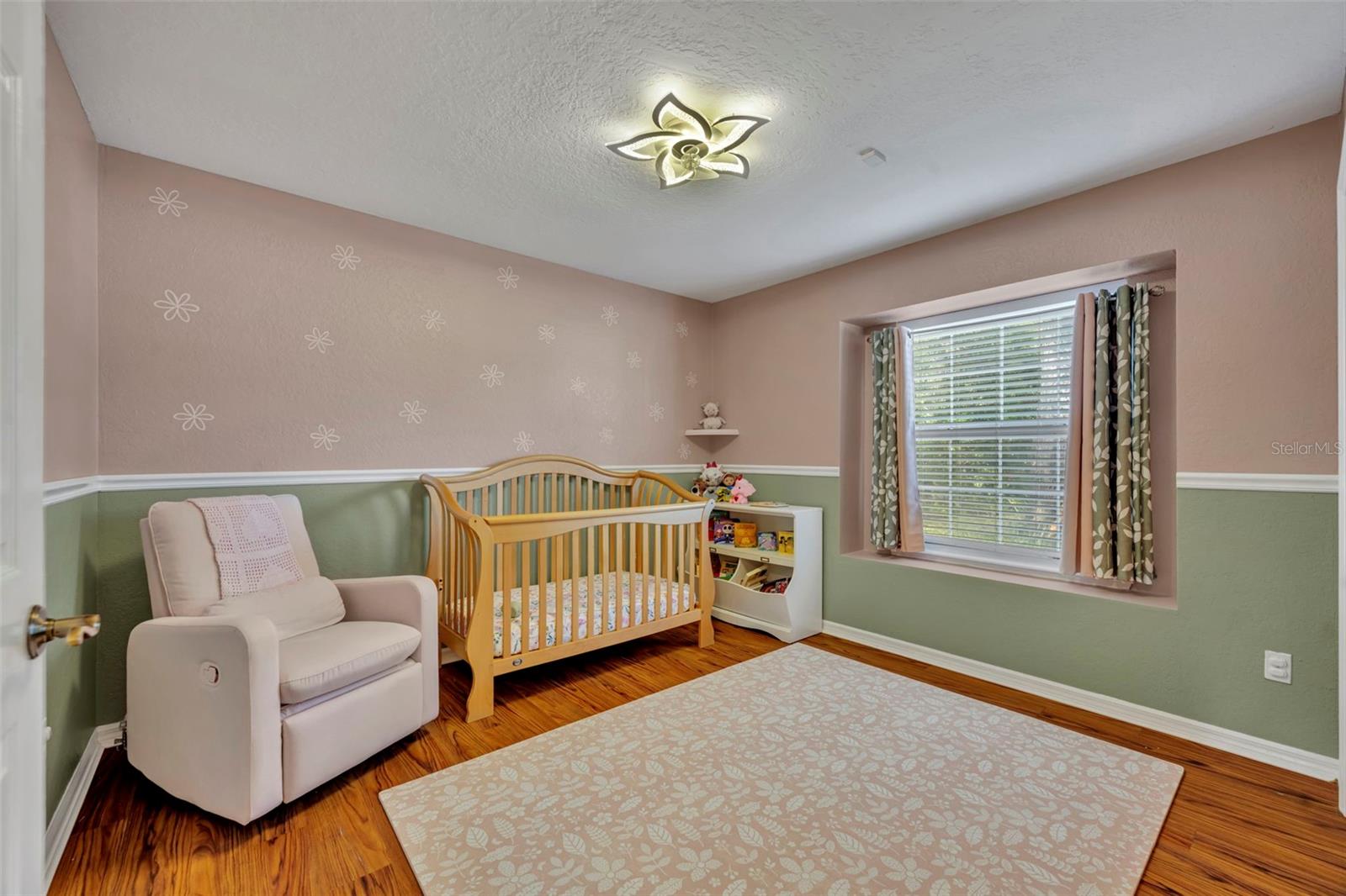 5055 KNOTTY PINE CT, SANFORD, FL, 32771