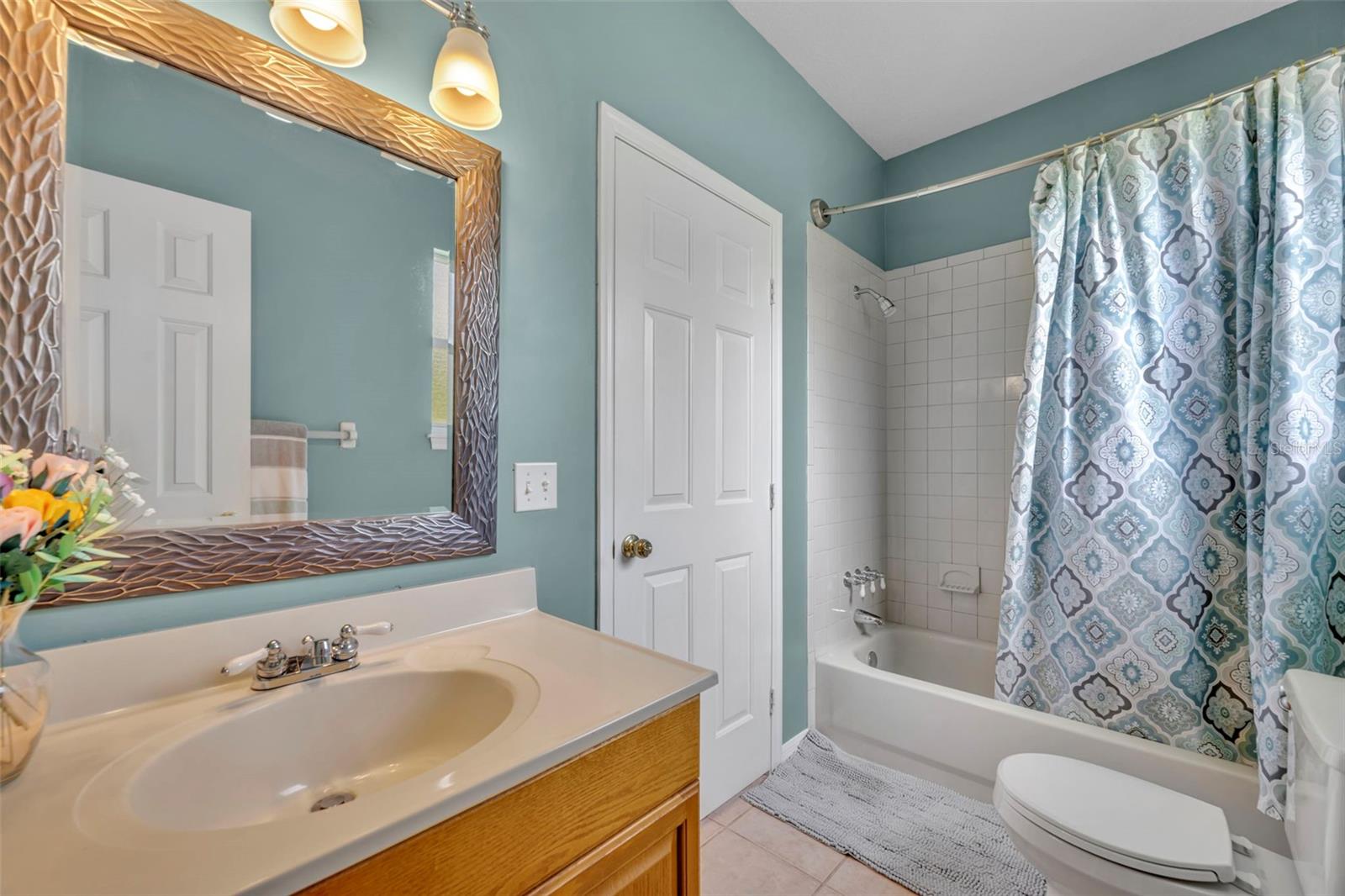 5055 KNOTTY PINE CT, SANFORD, FL, 32771