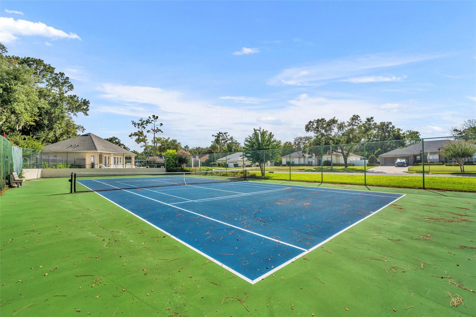 5055 KNOTTY PINE CT, SANFORD, FL, 32771