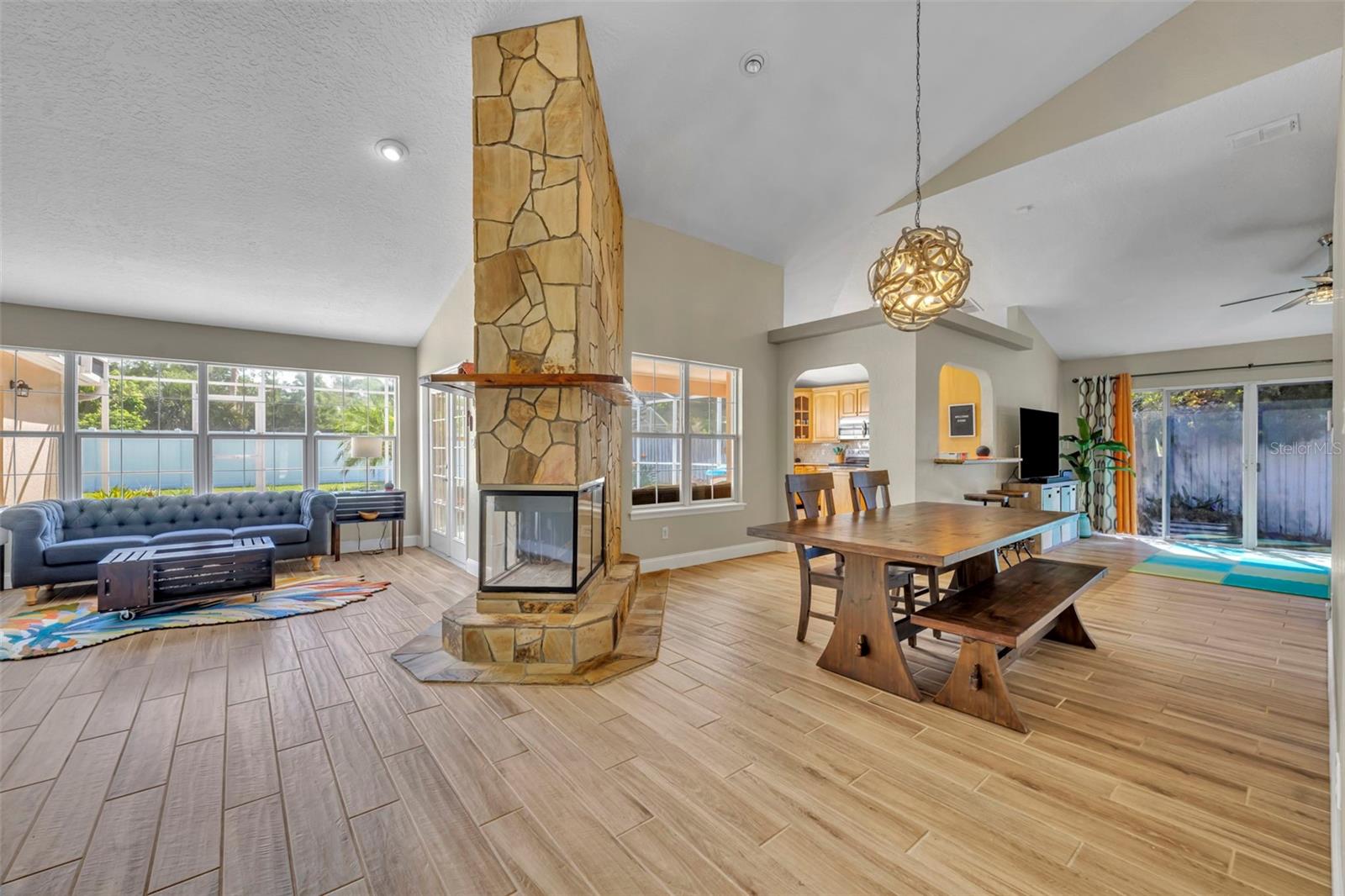 5055 KNOTTY PINE CT, SANFORD, FL, 32771