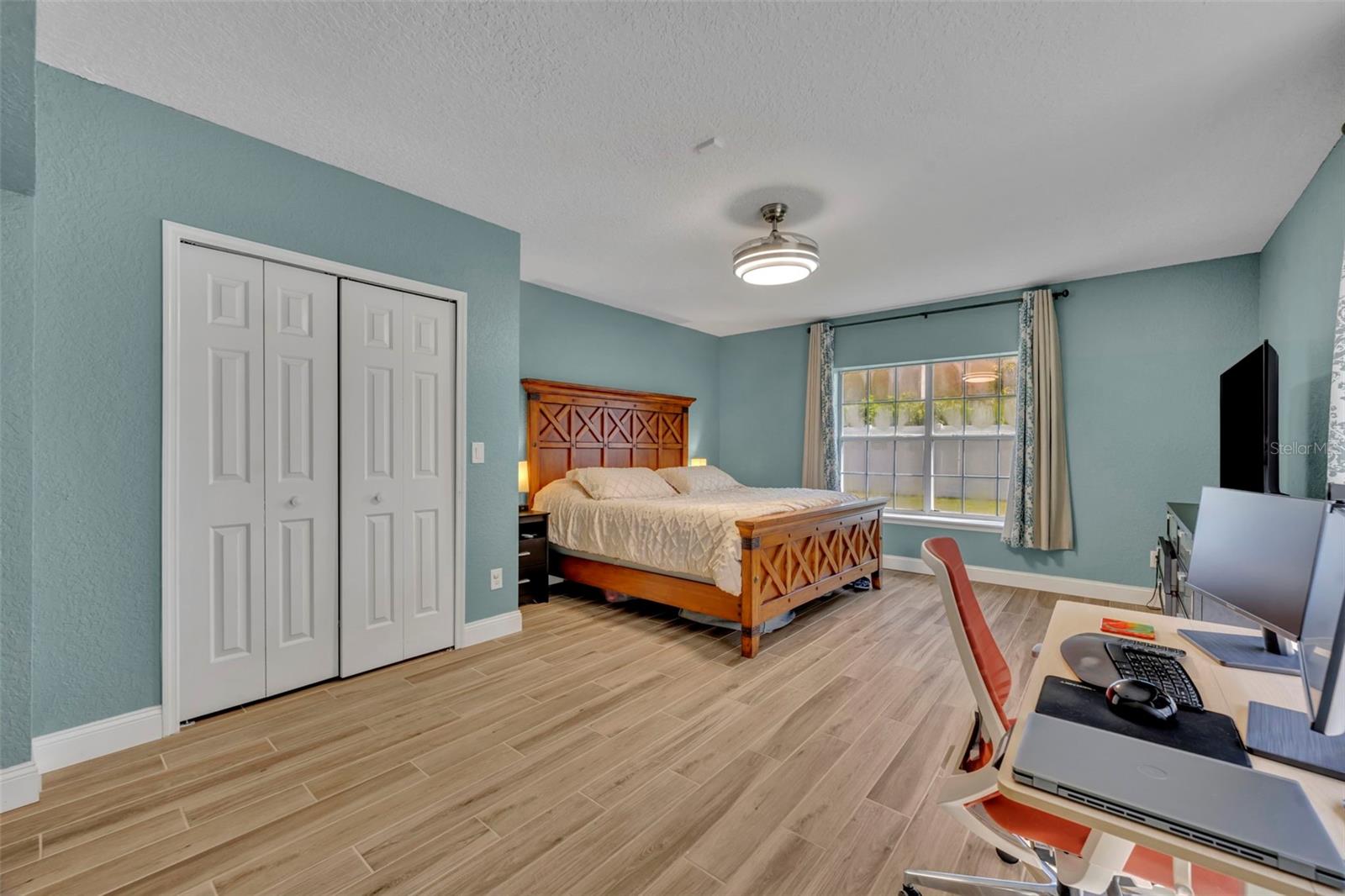 5055 KNOTTY PINE CT, SANFORD, FL, 32771