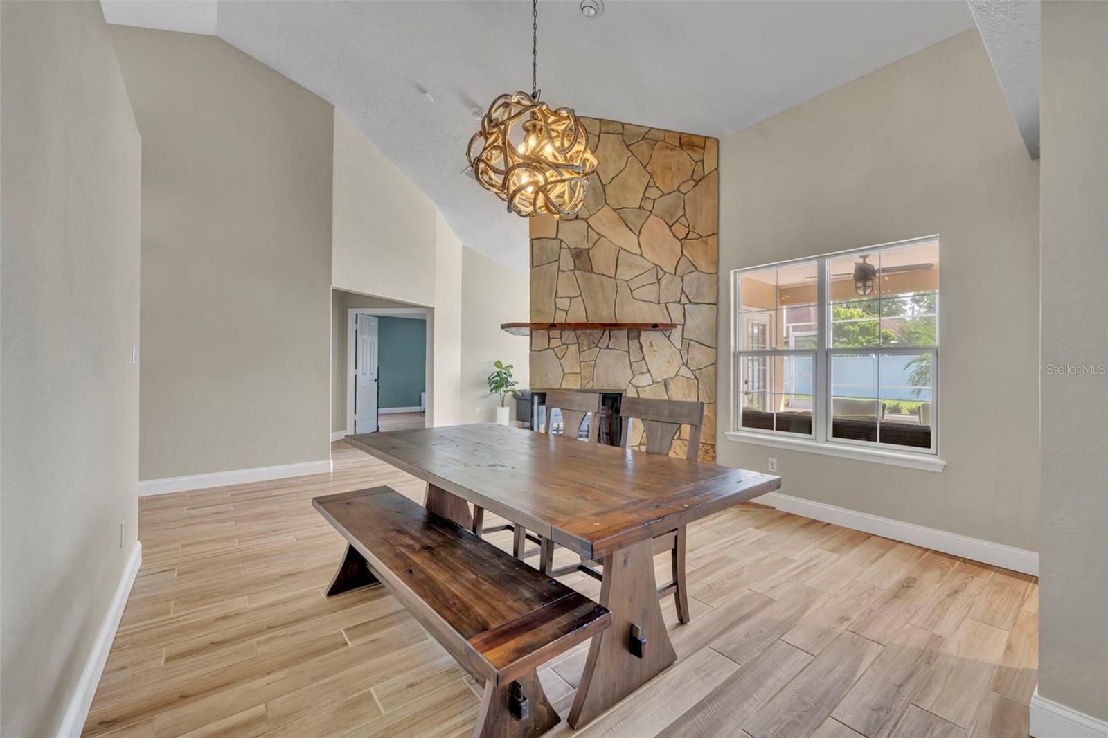 5055 KNOTTY PINE CT, SANFORD, FL, 32771