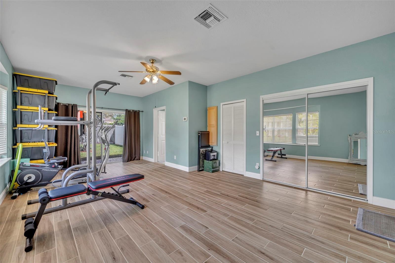 5055 KNOTTY PINE CT, SANFORD, FL, 32771