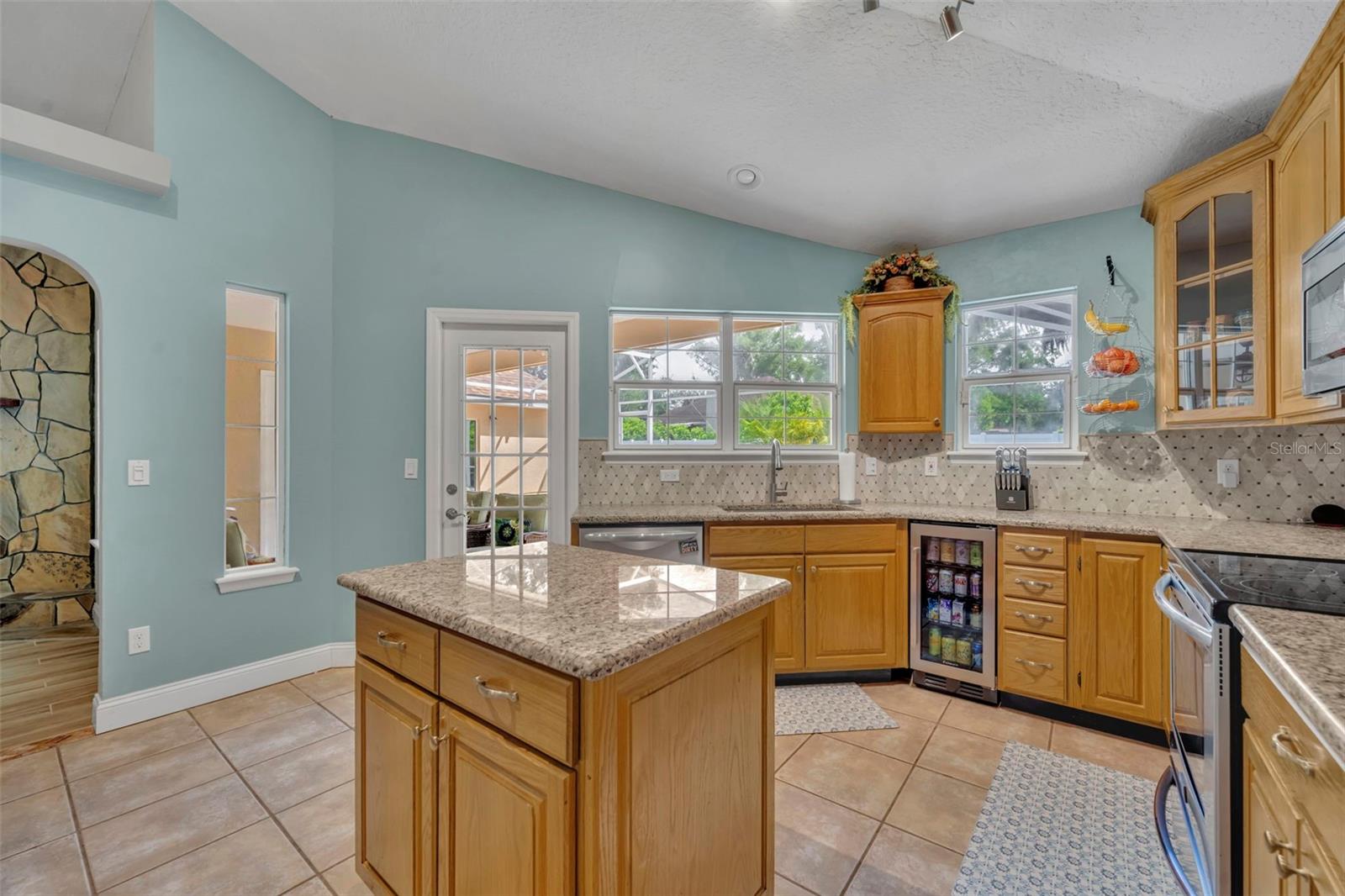 5055 KNOTTY PINE CT, SANFORD, FL, 32771