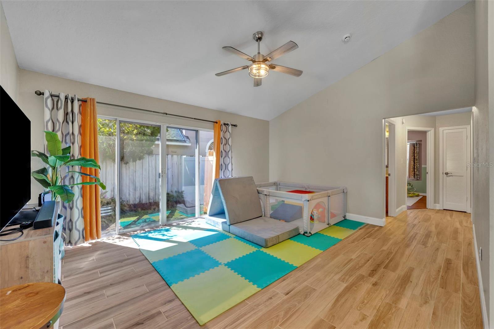 5055 KNOTTY PINE CT, SANFORD, FL, 32771