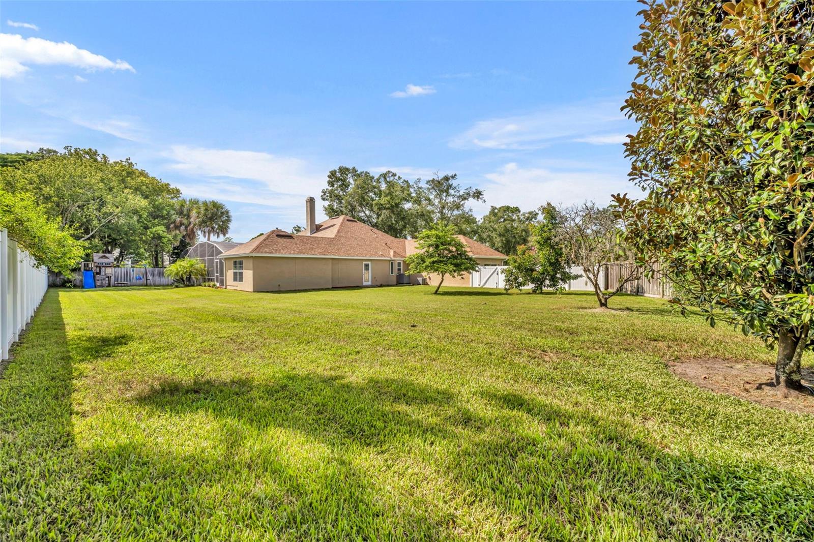 5055 KNOTTY PINE CT, SANFORD, FL, 32771