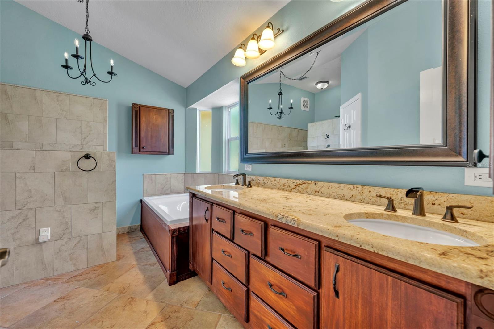 5055 KNOTTY PINE CT, SANFORD, FL, 32771