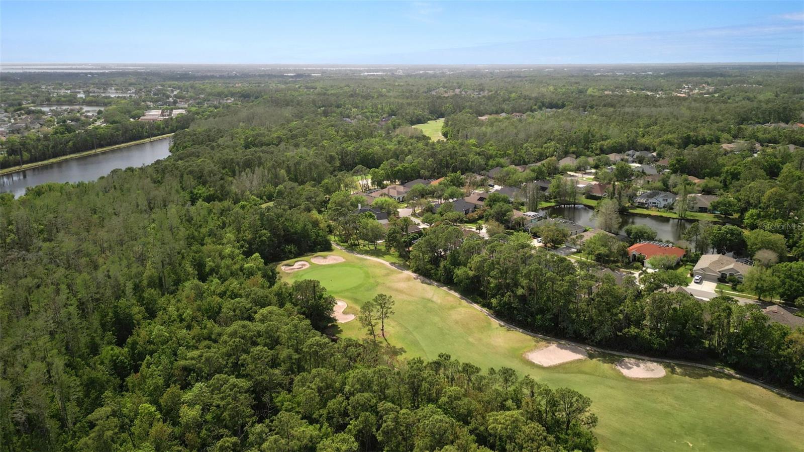 10455 GREEN LINKS DR, TAMPA, FL, 33626