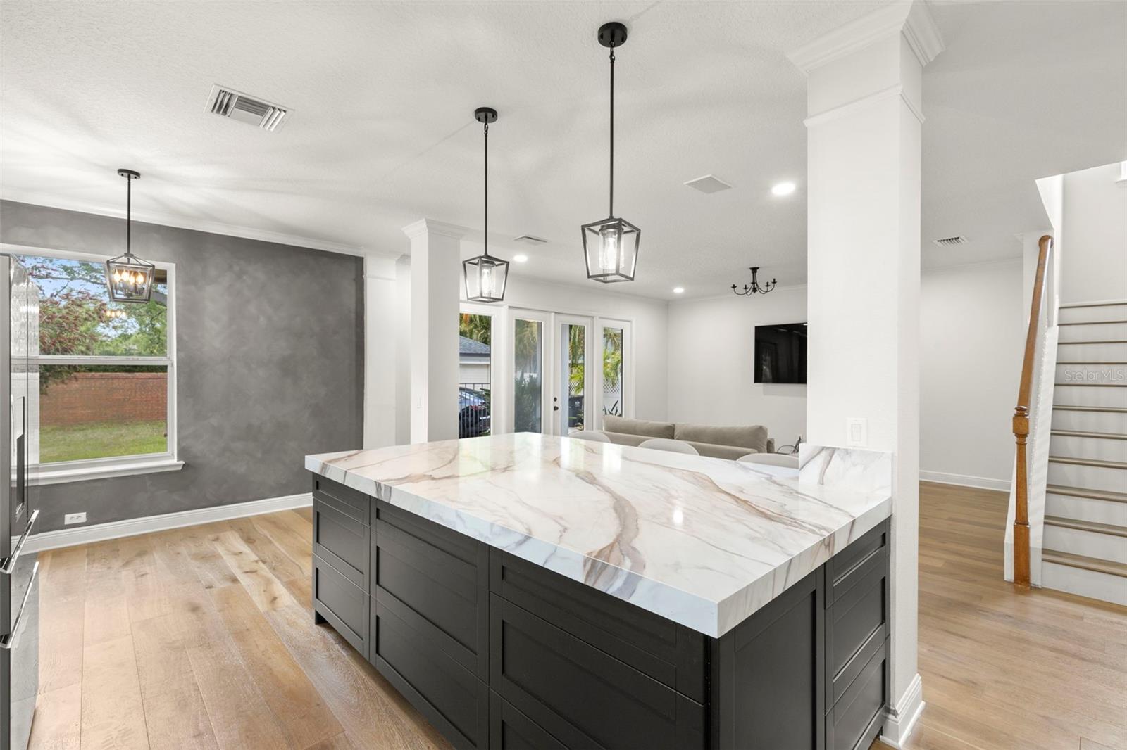 10455 GREEN LINKS DR, TAMPA, FL, 33626