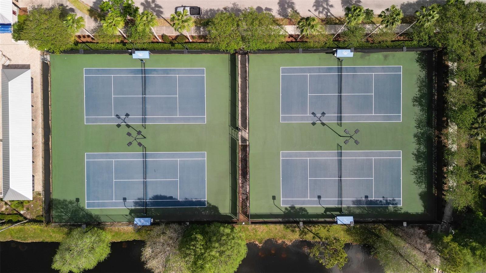 10455 GREEN LINKS DR, TAMPA, FL, 33626