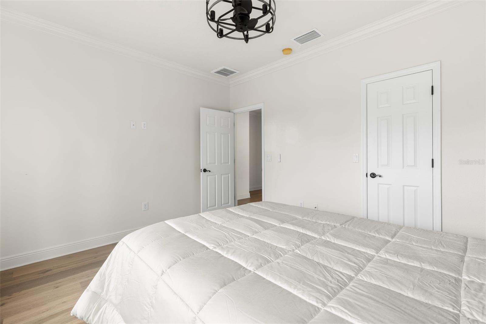 10455 GREEN LINKS DR, TAMPA, FL, 33626