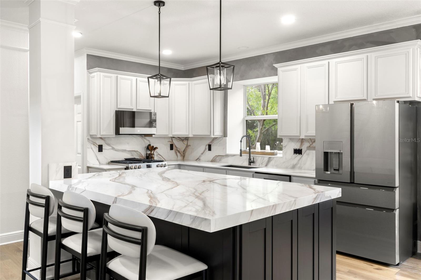 10455 GREEN LINKS DR, TAMPA, FL, 33626