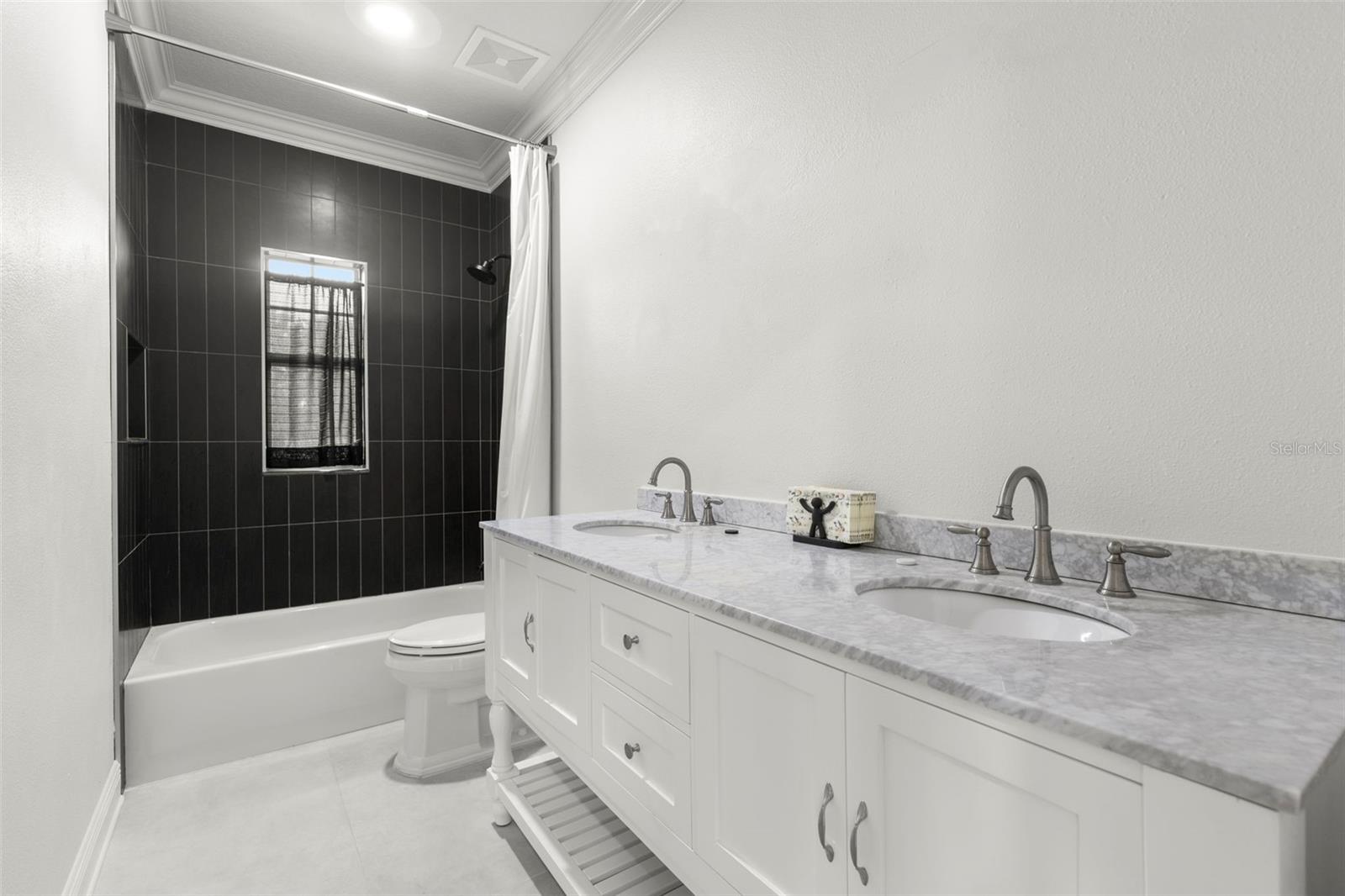 10455 GREEN LINKS DR, TAMPA, FL, 33626