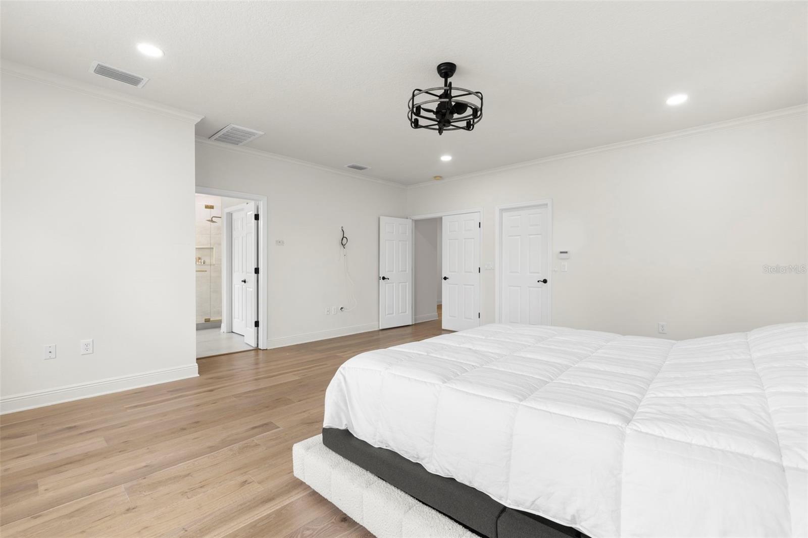 10455 GREEN LINKS DR, TAMPA, FL, 33626