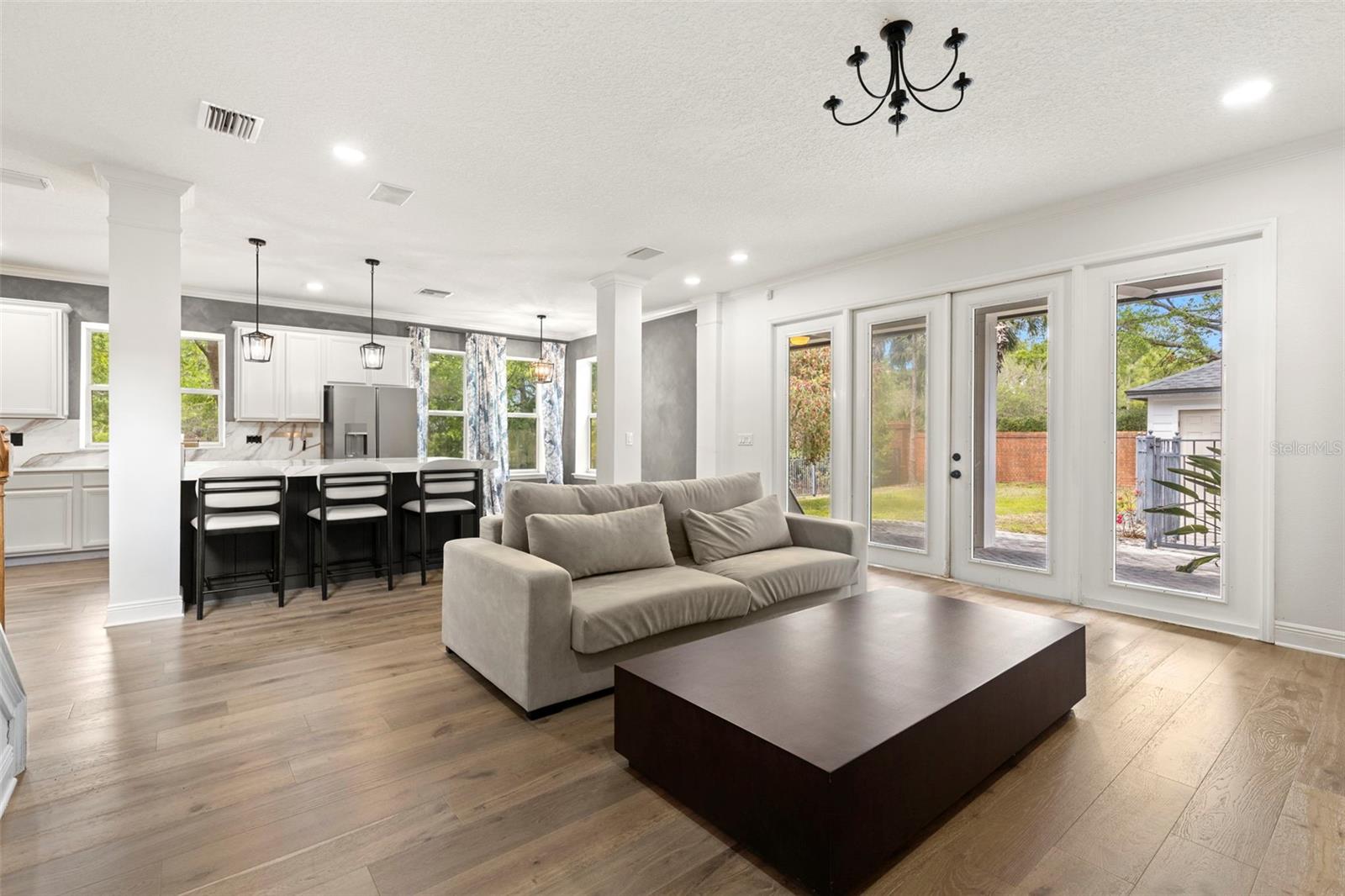 10455 GREEN LINKS DR, TAMPA, FL, 33626