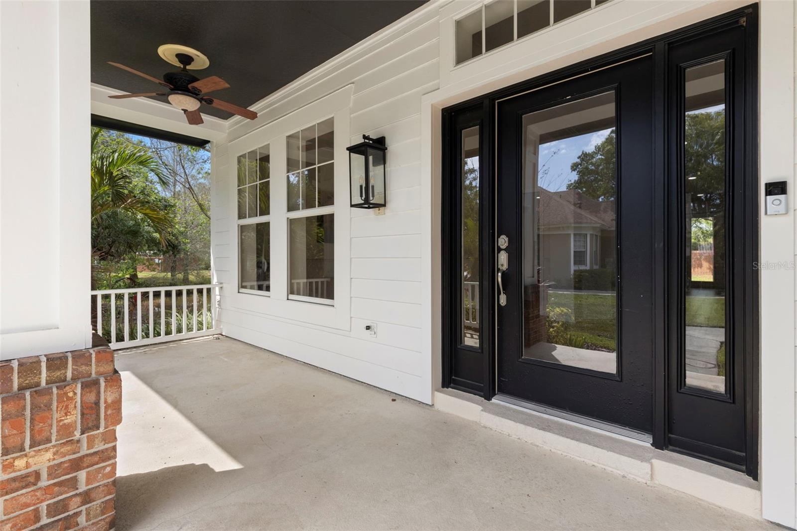 10455 GREEN LINKS DR, TAMPA, FL, 33626