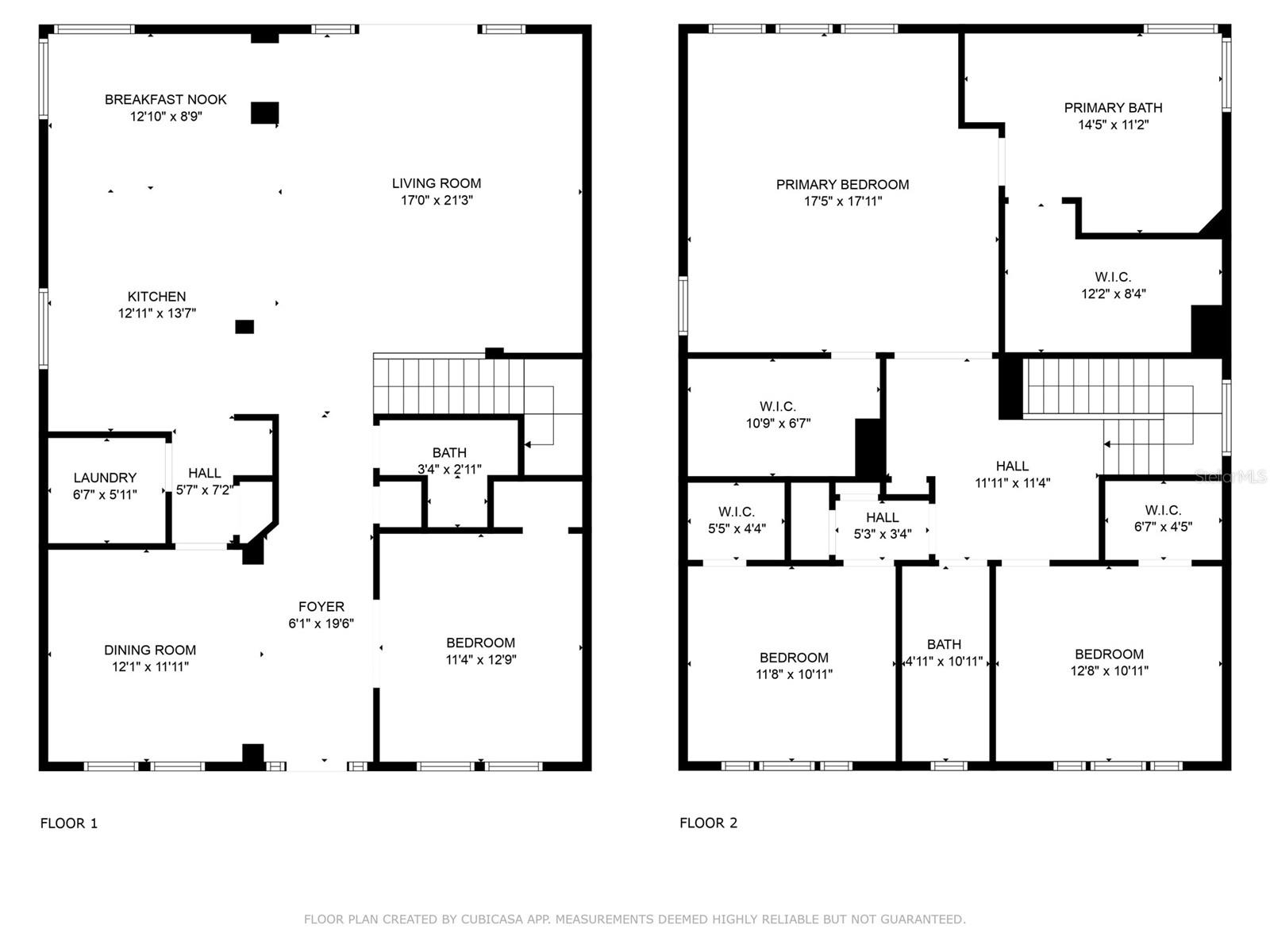 10455 GREEN LINKS DR, TAMPA, FL, 33626