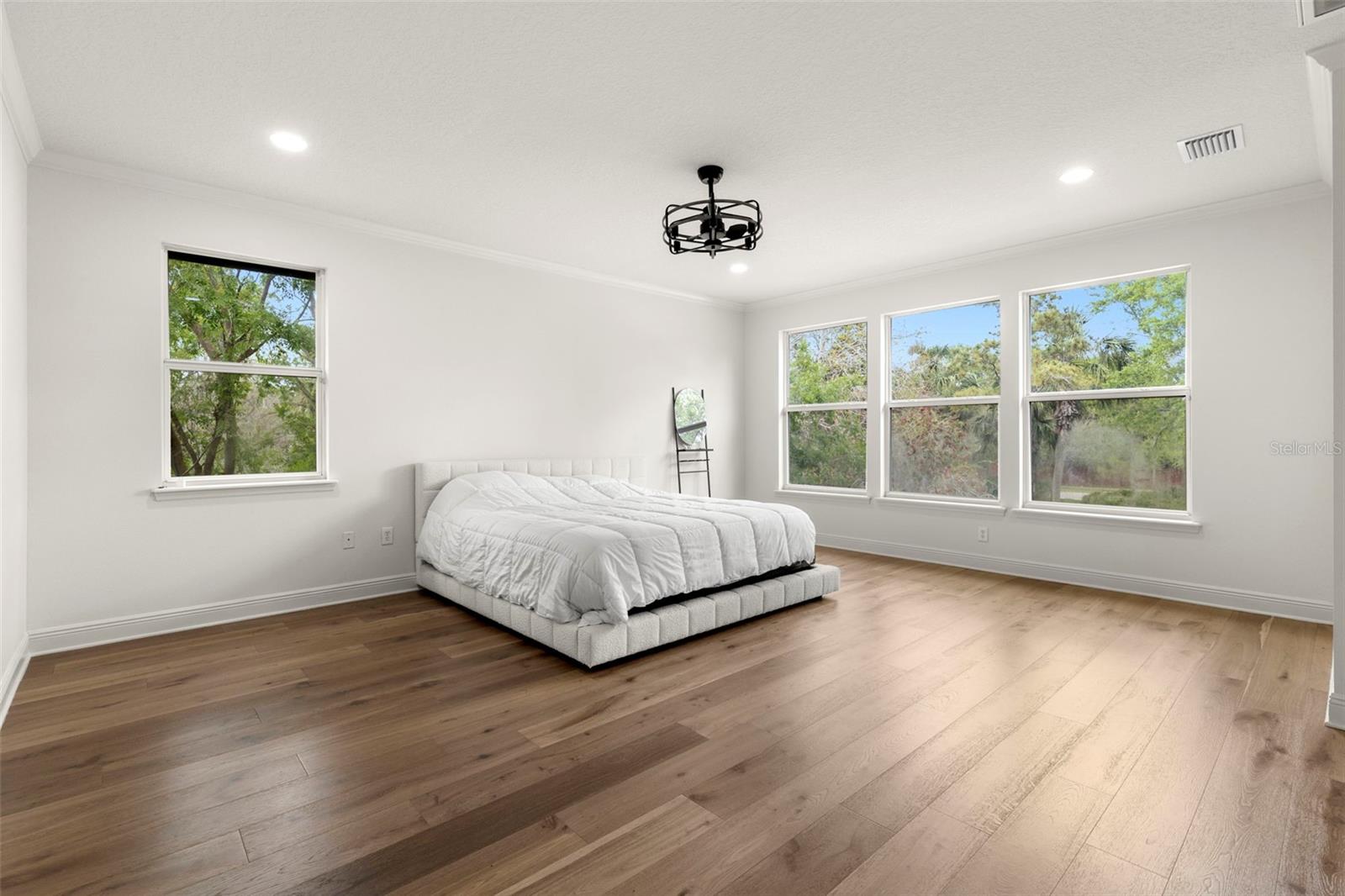 10455 GREEN LINKS DR, TAMPA, FL, 33626