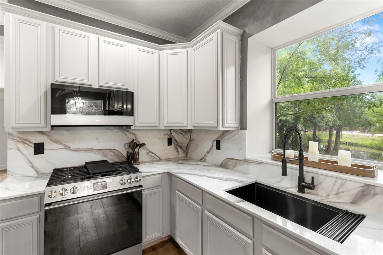 10455 GREEN LINKS DR, TAMPA, FL, 33626