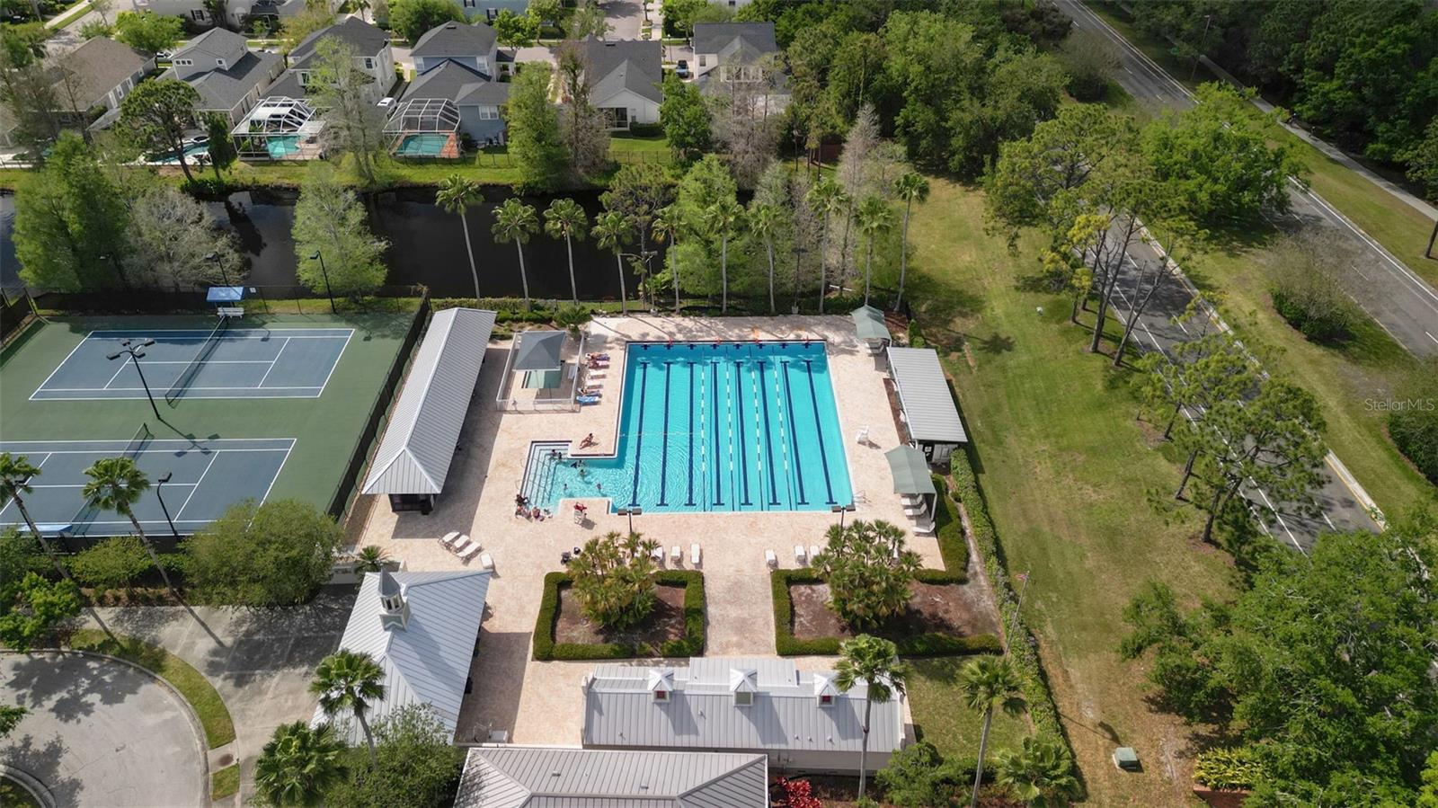 10455 GREEN LINKS DR, TAMPA, FL, 33626