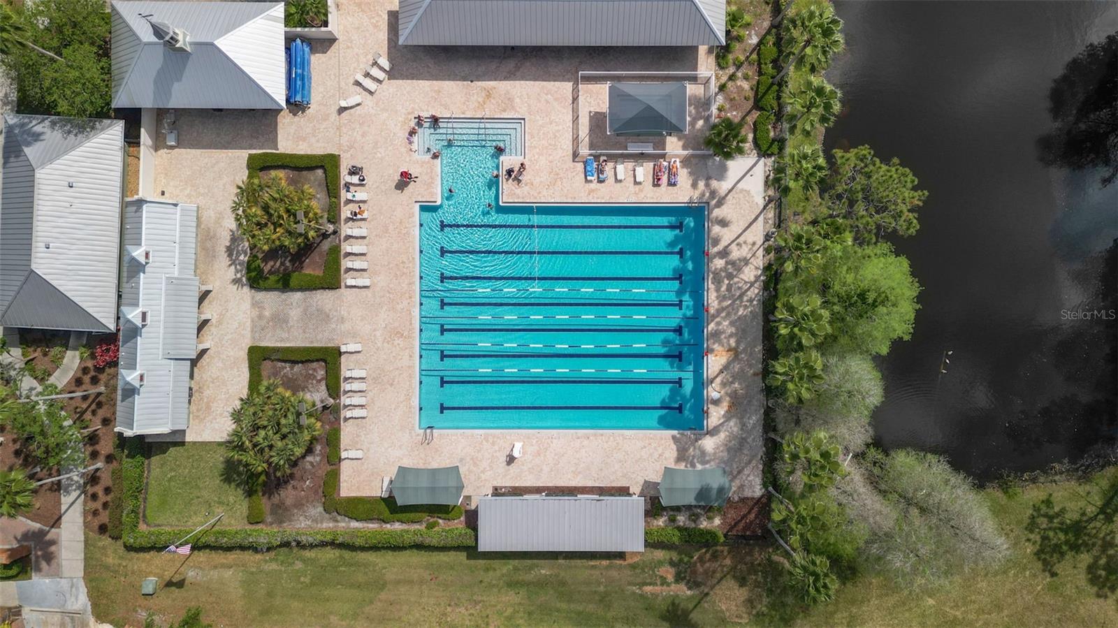 10455 GREEN LINKS DR, TAMPA, FL, 33626