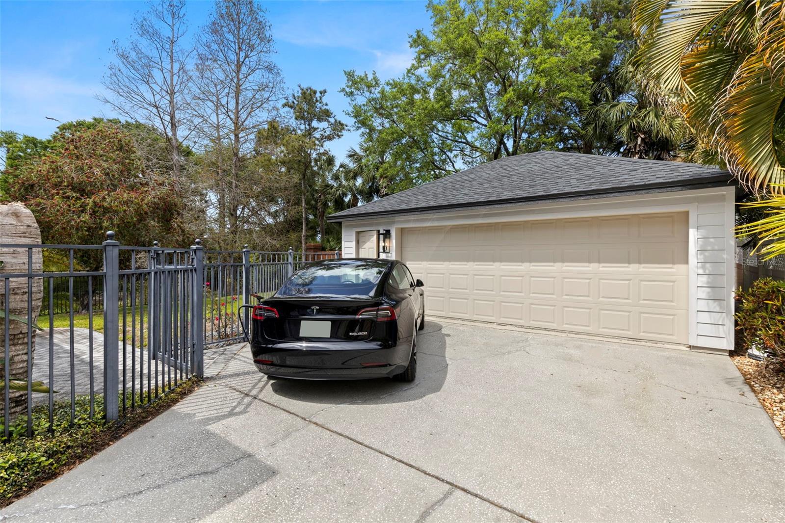 10455 GREEN LINKS DR, TAMPA, FL, 33626