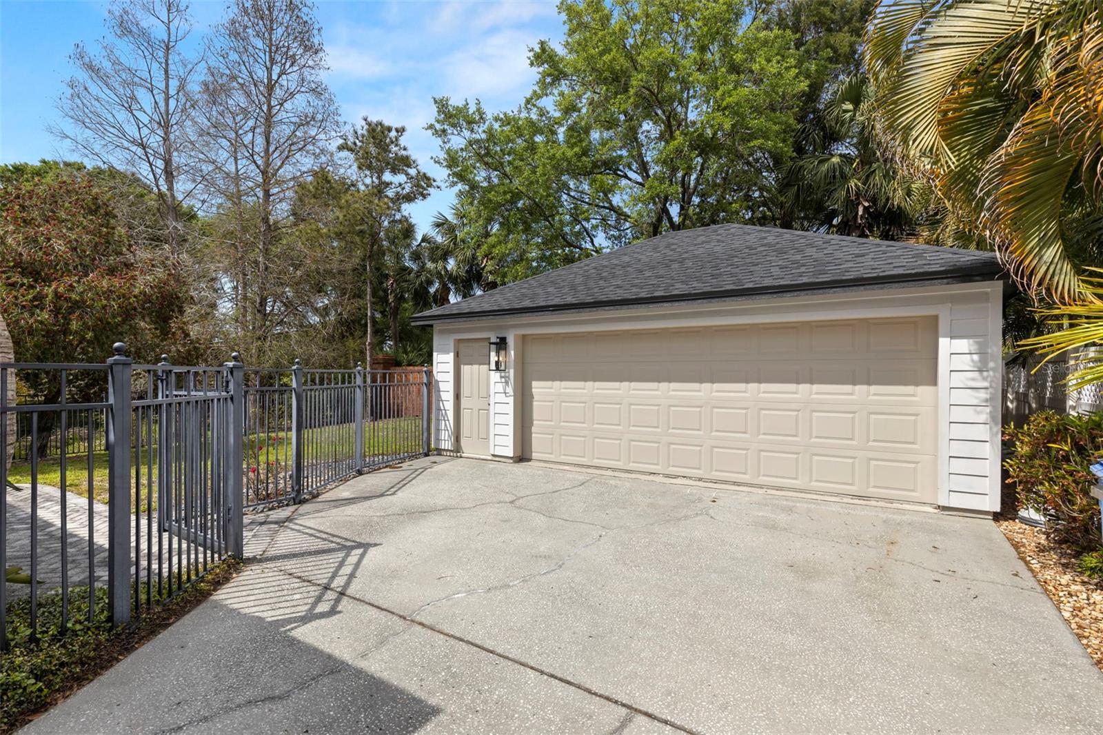 10455 GREEN LINKS DR, TAMPA, FL, 33626