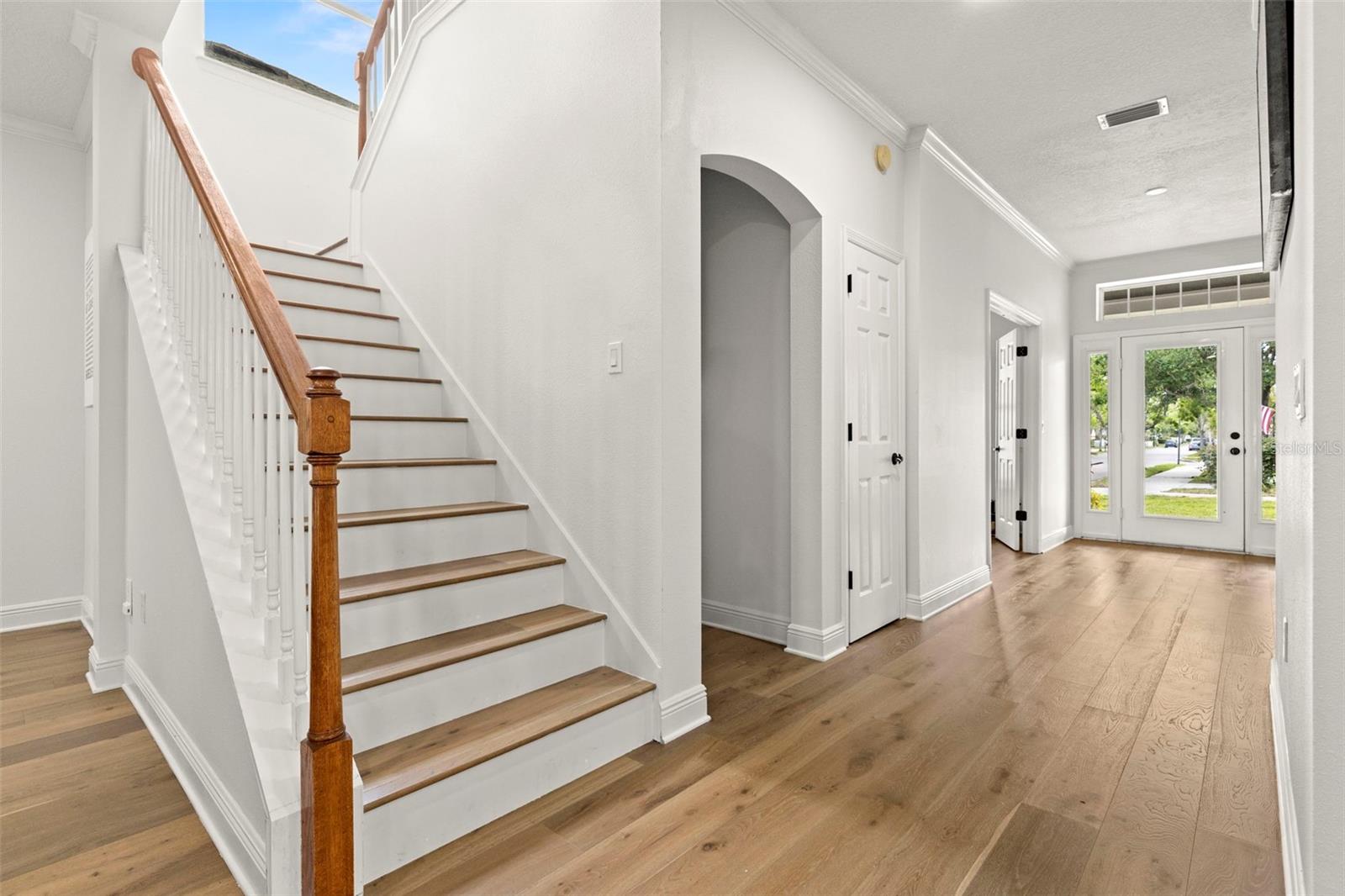 10455 GREEN LINKS DR, TAMPA, FL, 33626