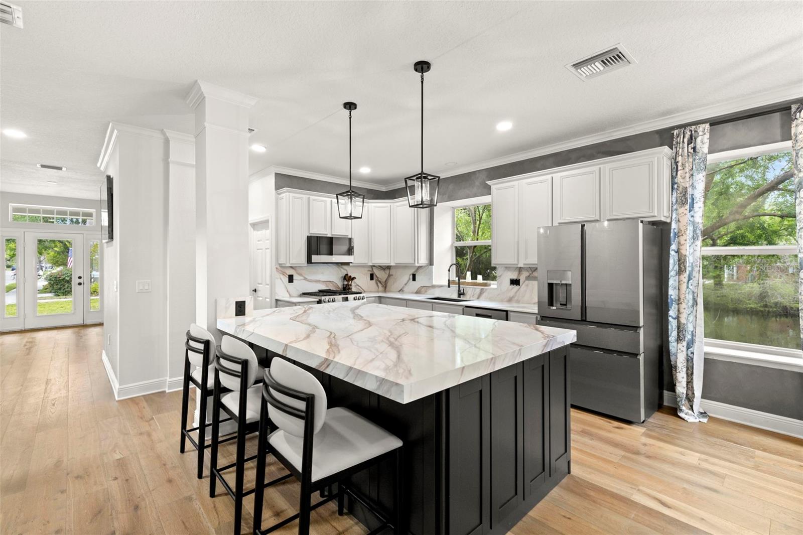 10455 GREEN LINKS DR, TAMPA, FL, 33626