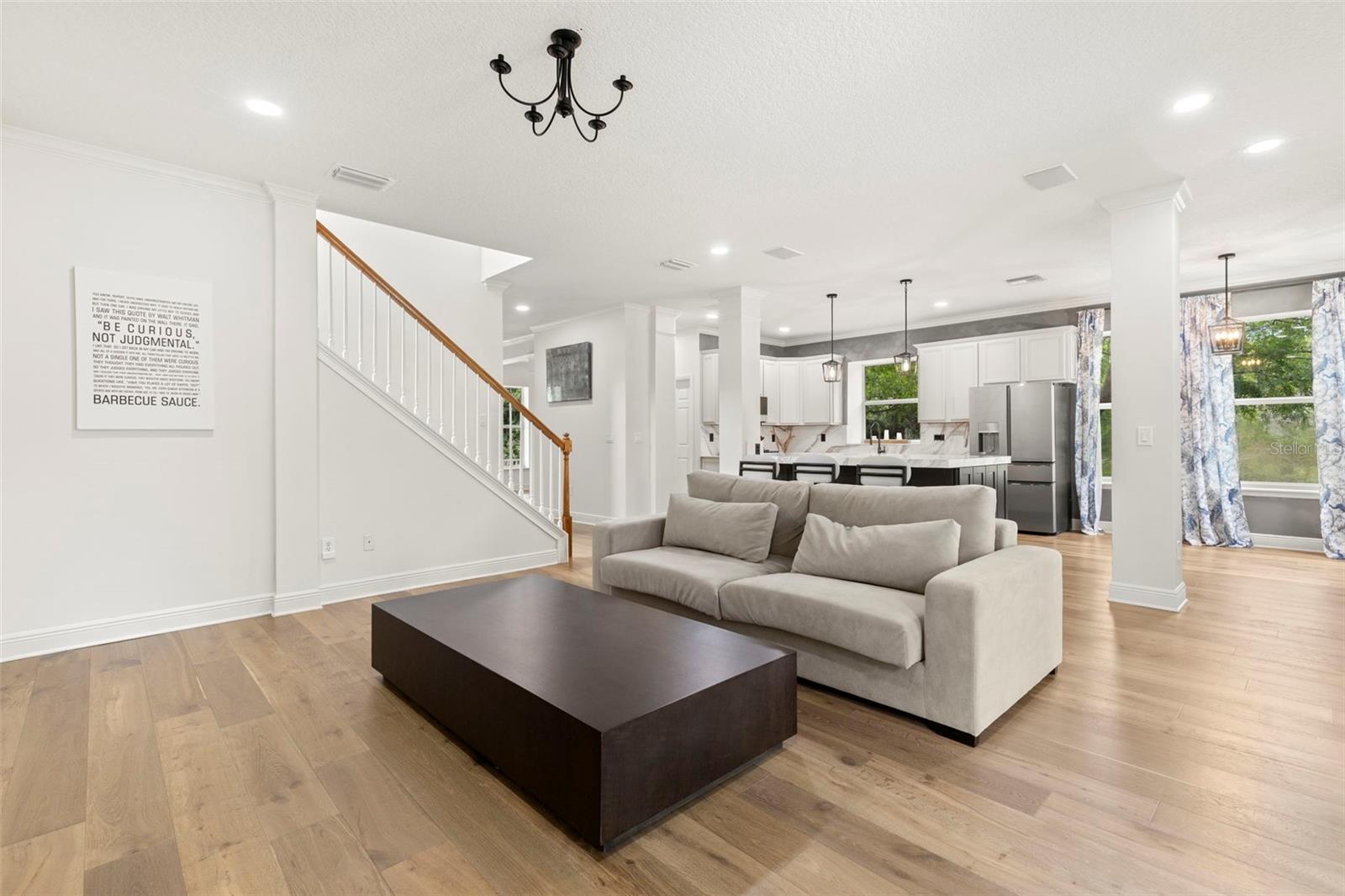 10455 GREEN LINKS DR, TAMPA, FL, 33626