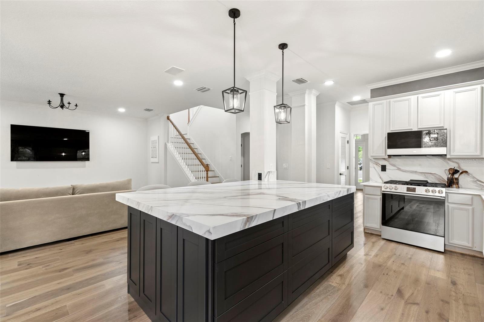 10455 GREEN LINKS DR, TAMPA, FL, 33626