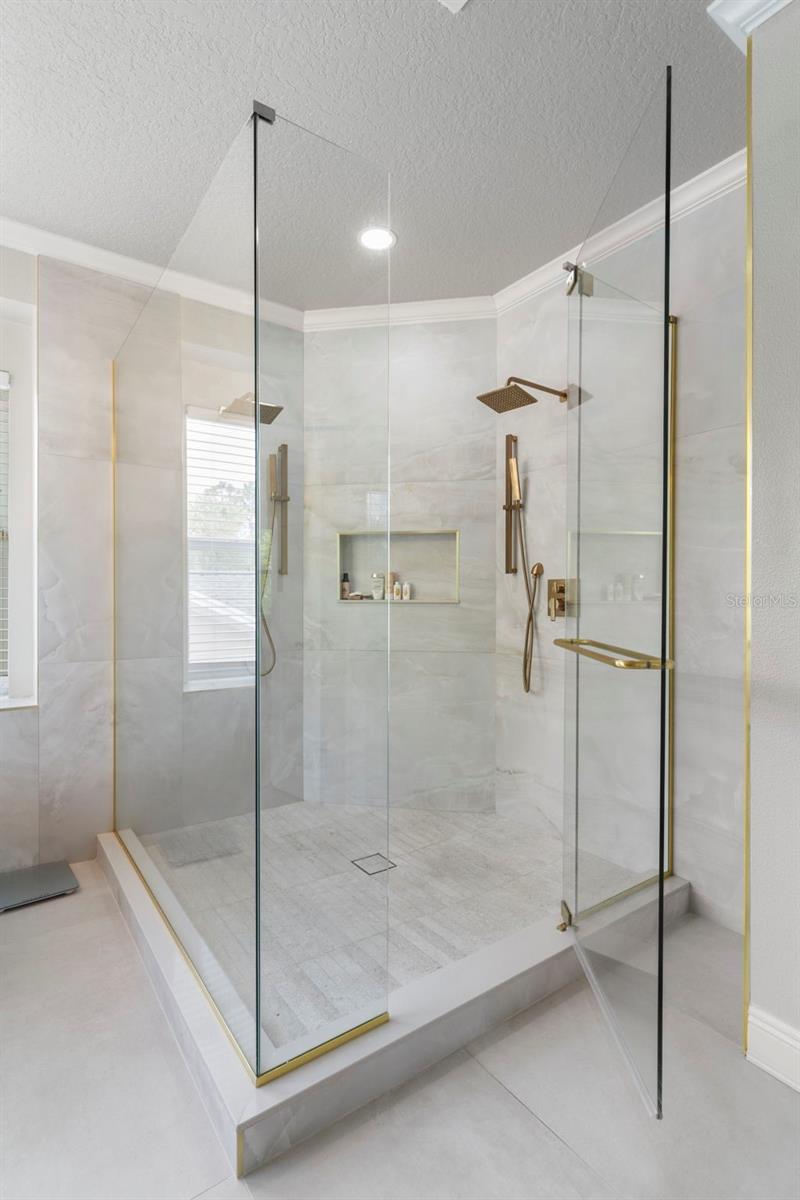 10455 GREEN LINKS DR, TAMPA, FL, 33626